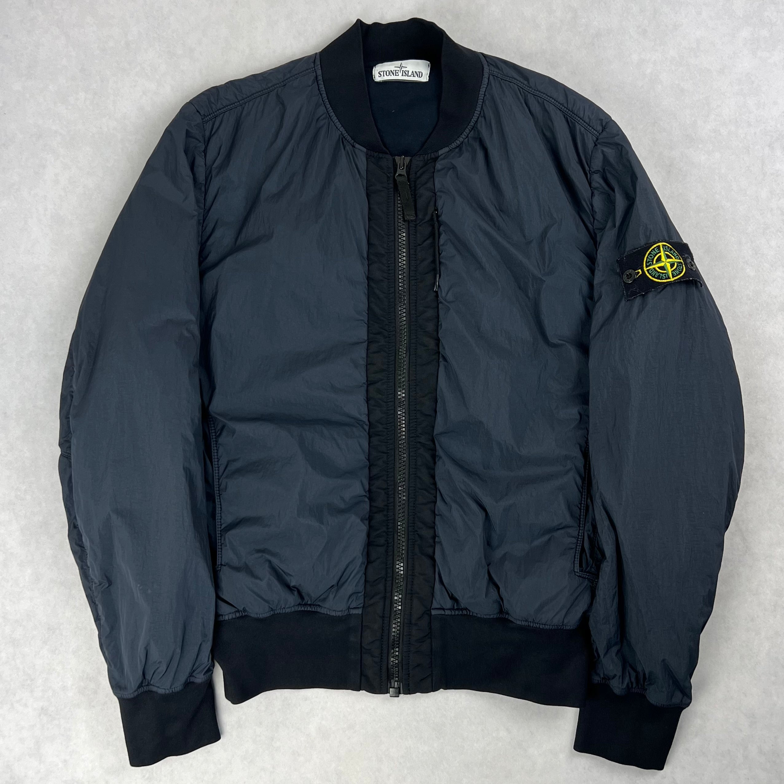 Stone Island Jacket