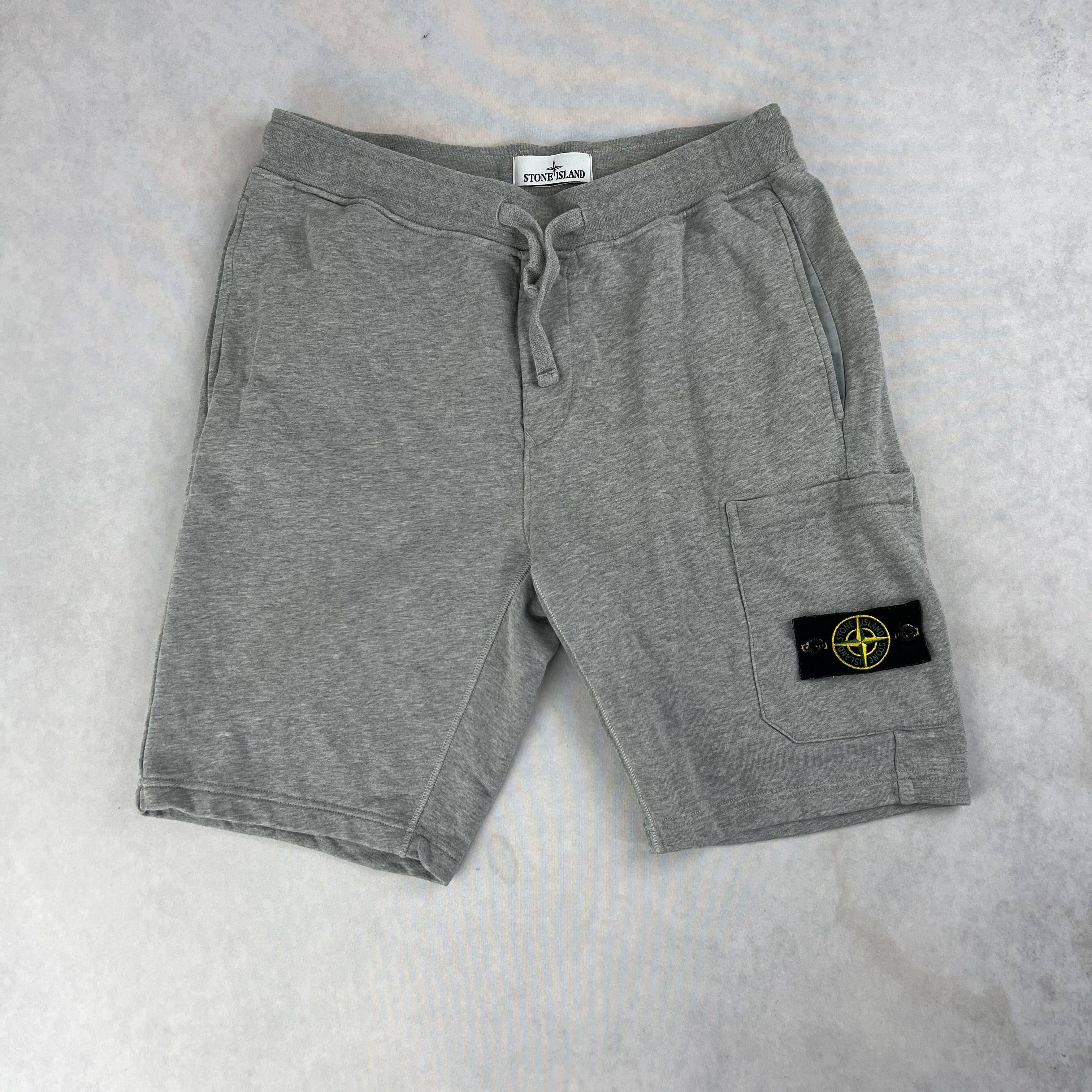 Stone Island Shorts