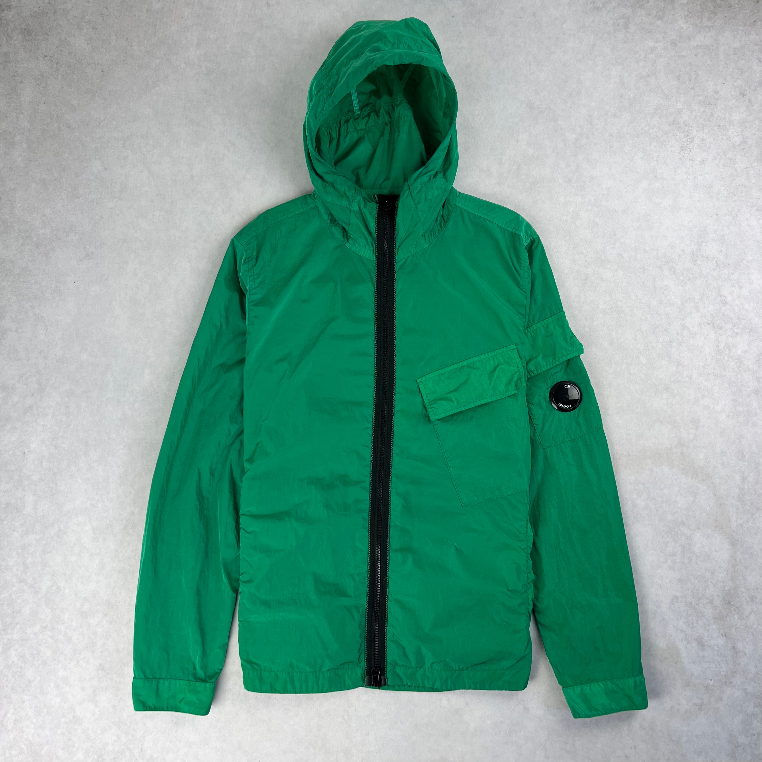 CP Company Jacket