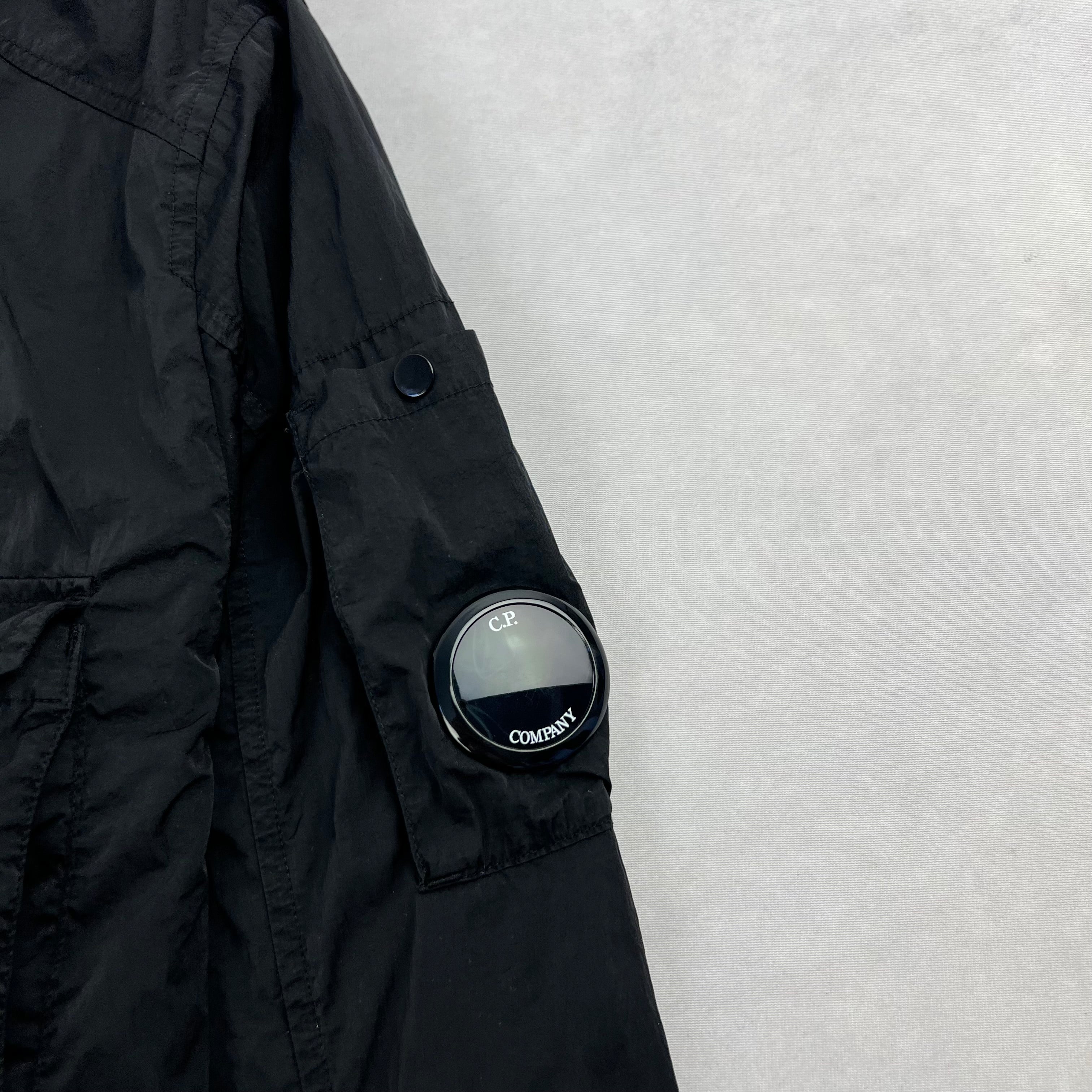 CP Company Overshirt