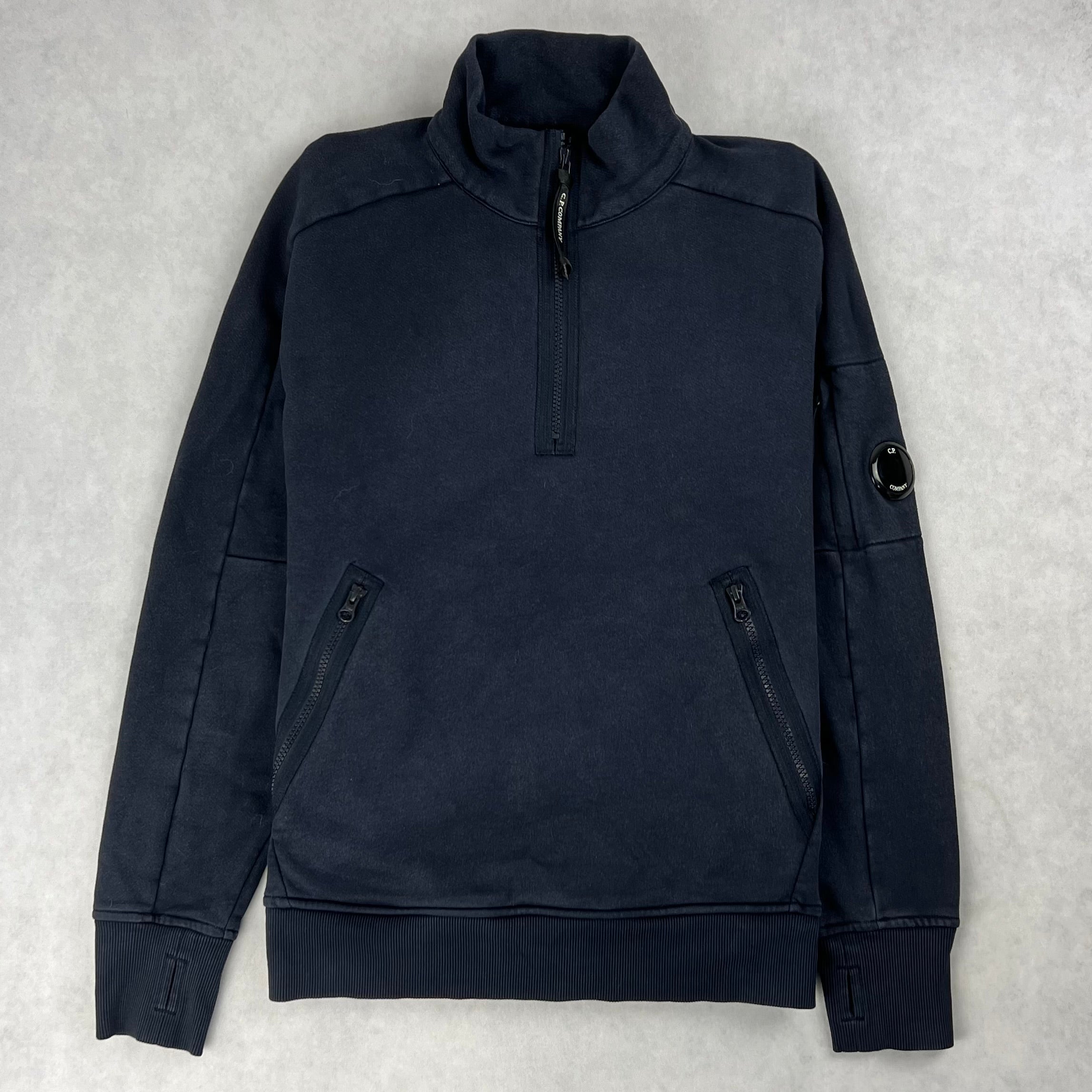 CP Company Sweatshirt