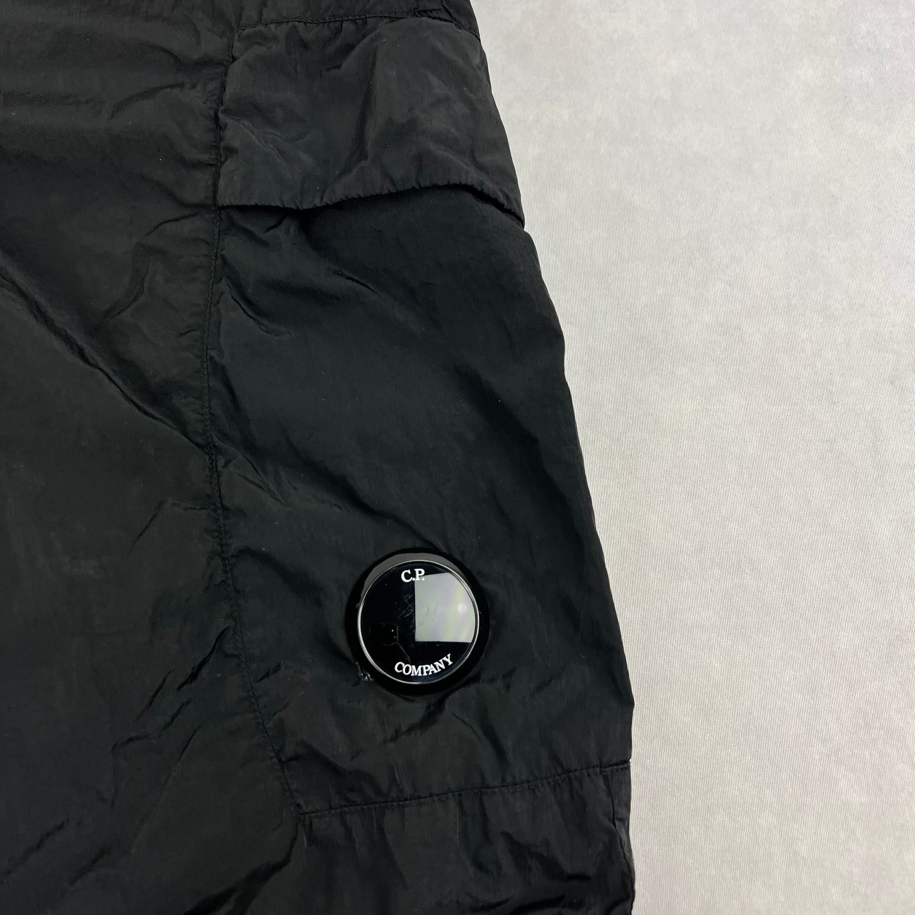 CP Company Cargo Pants