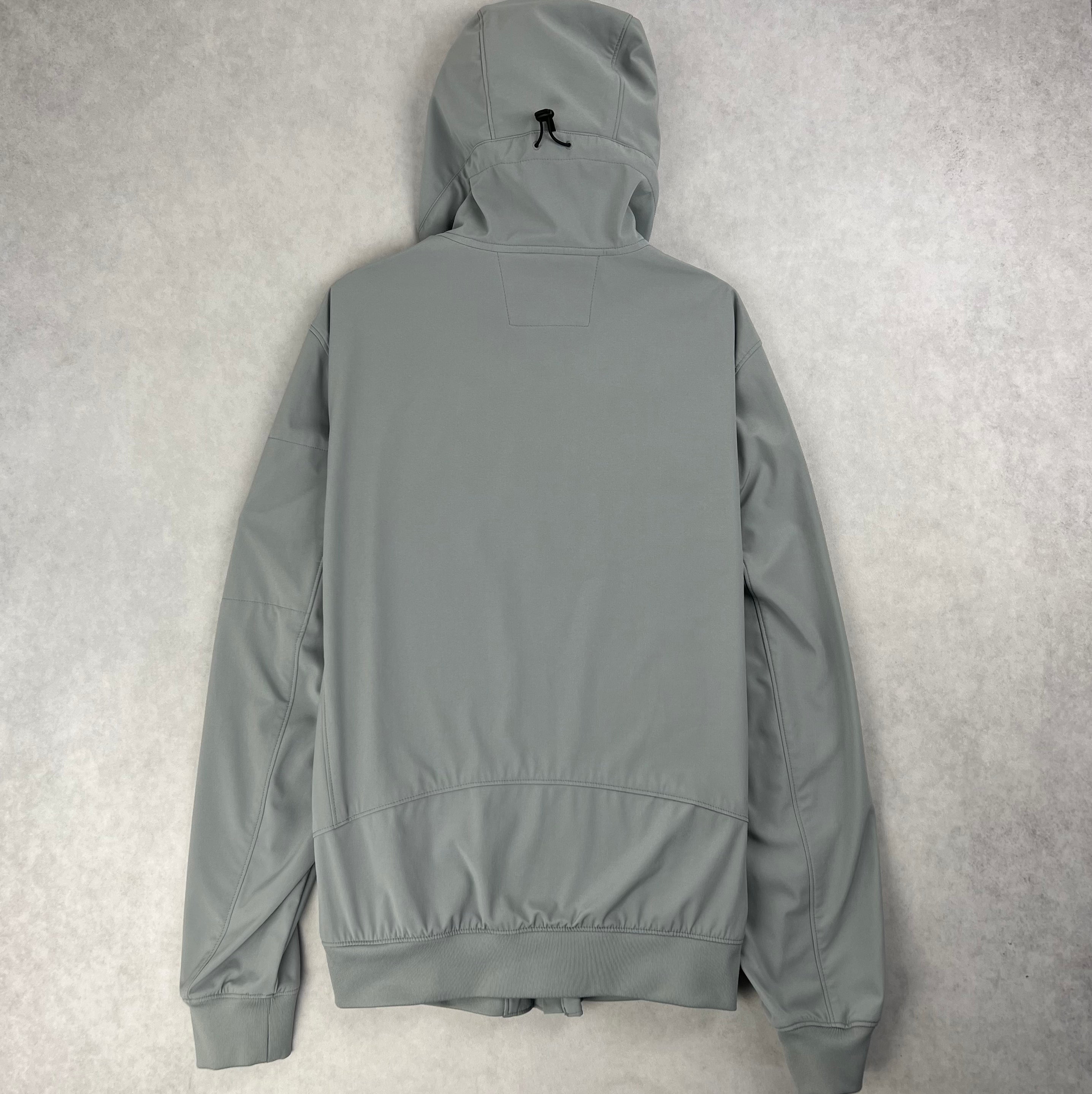 CP Company Soft Shell Jacket