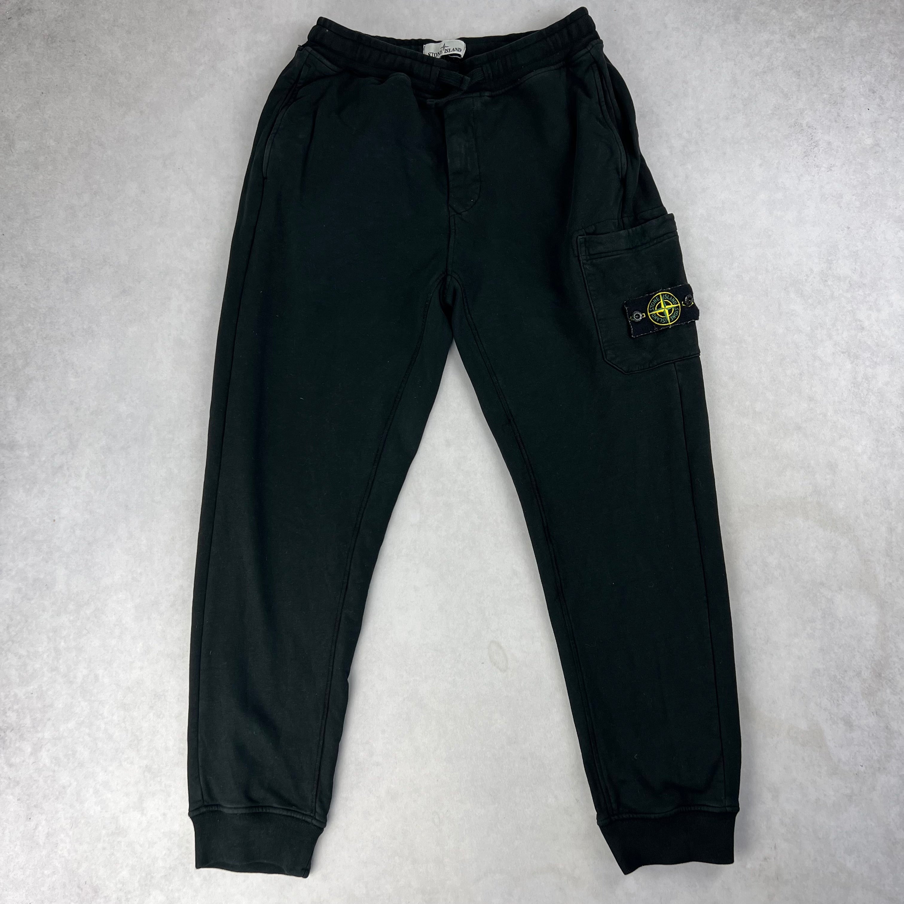 Stone Island Joggers