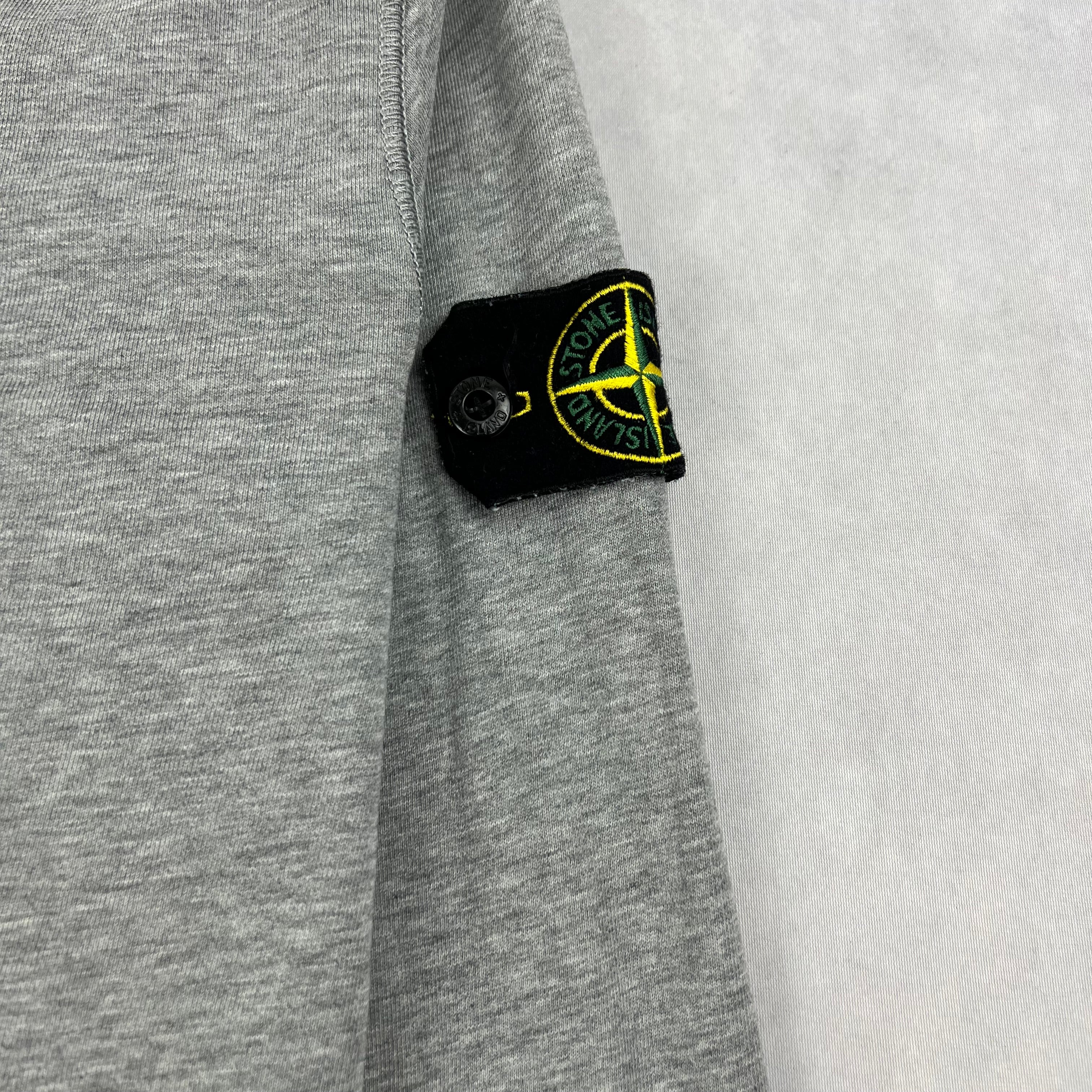 Stone Island Sweatshirt