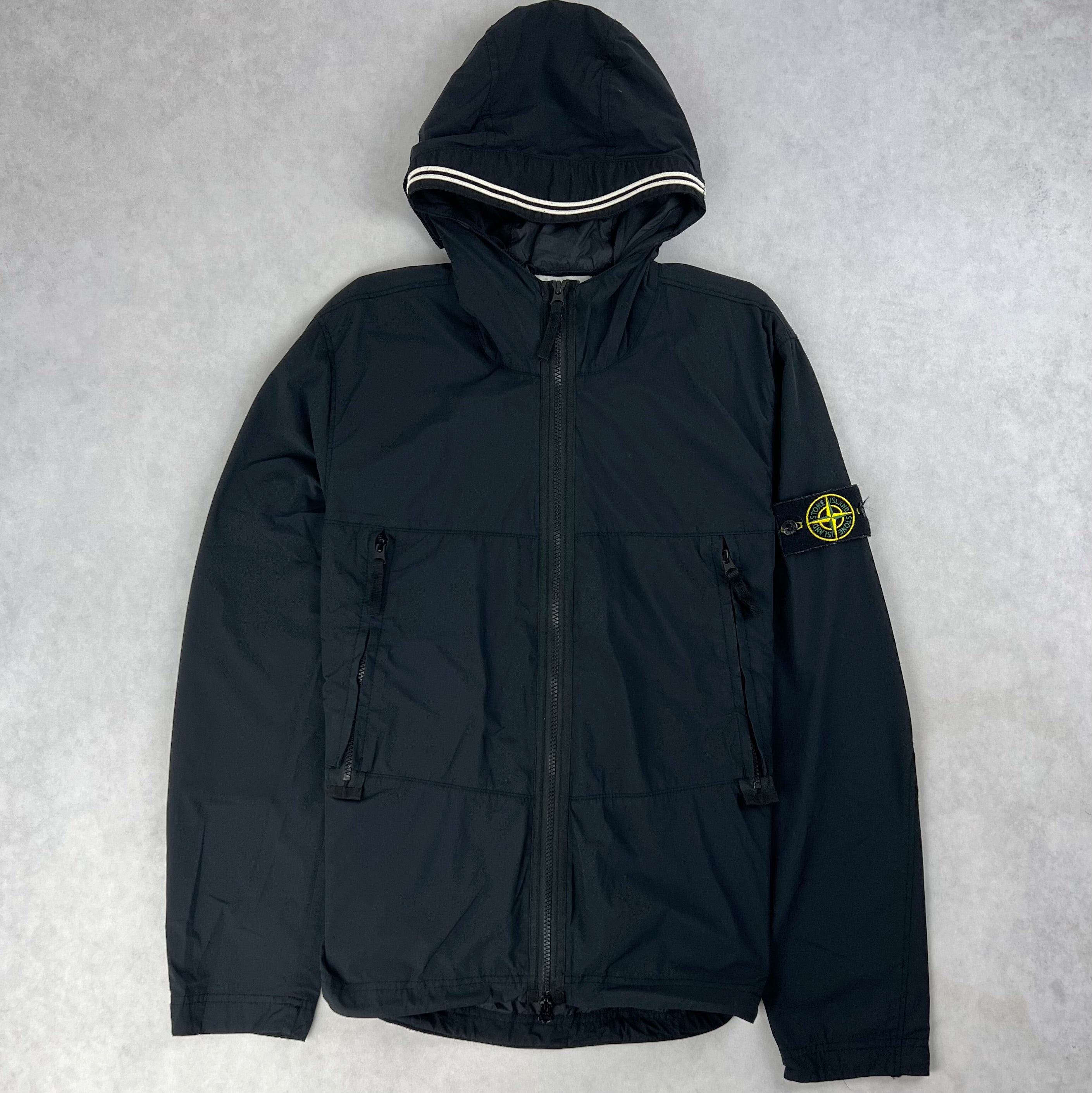 Stone Island Jacket