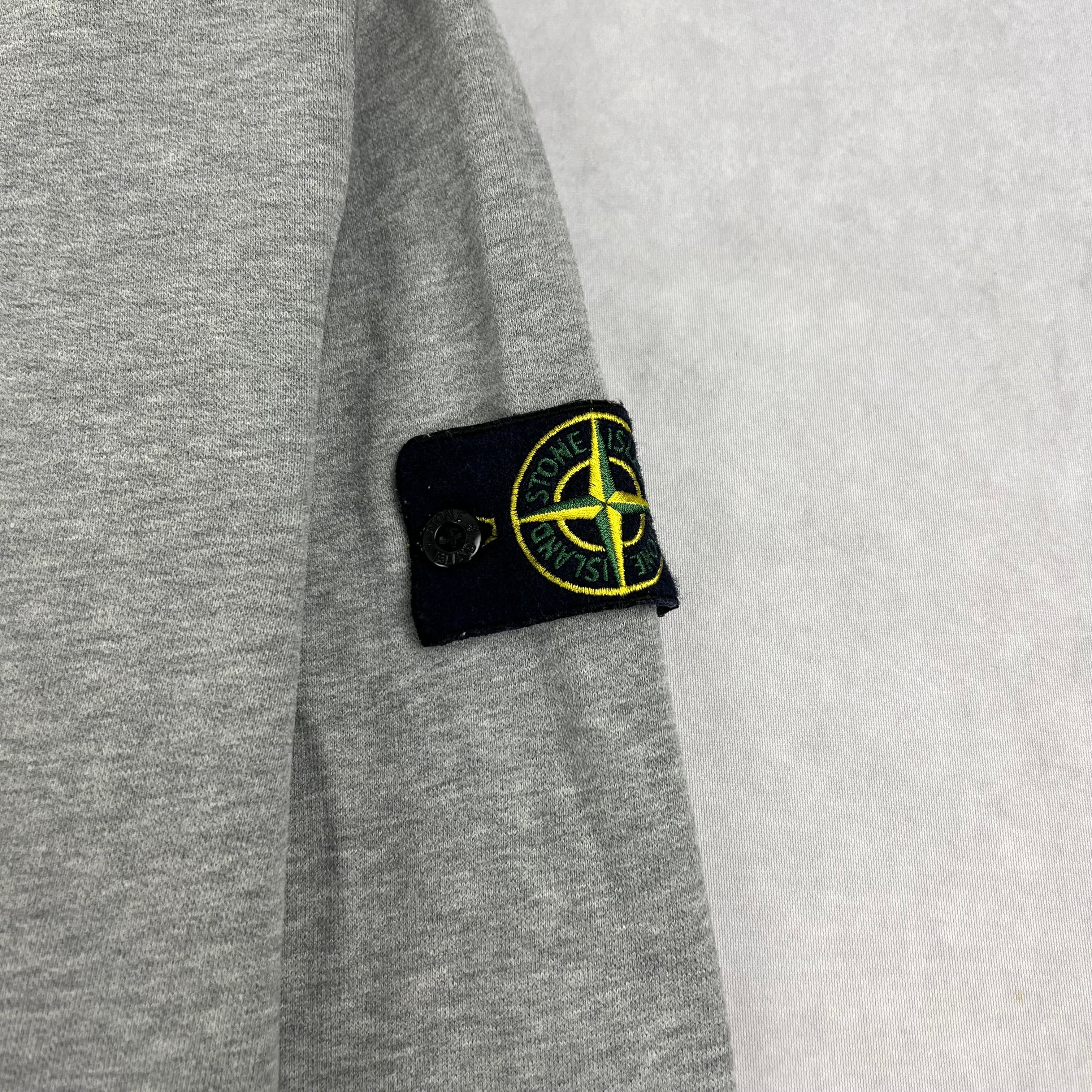 Stone Island Sweatshirt