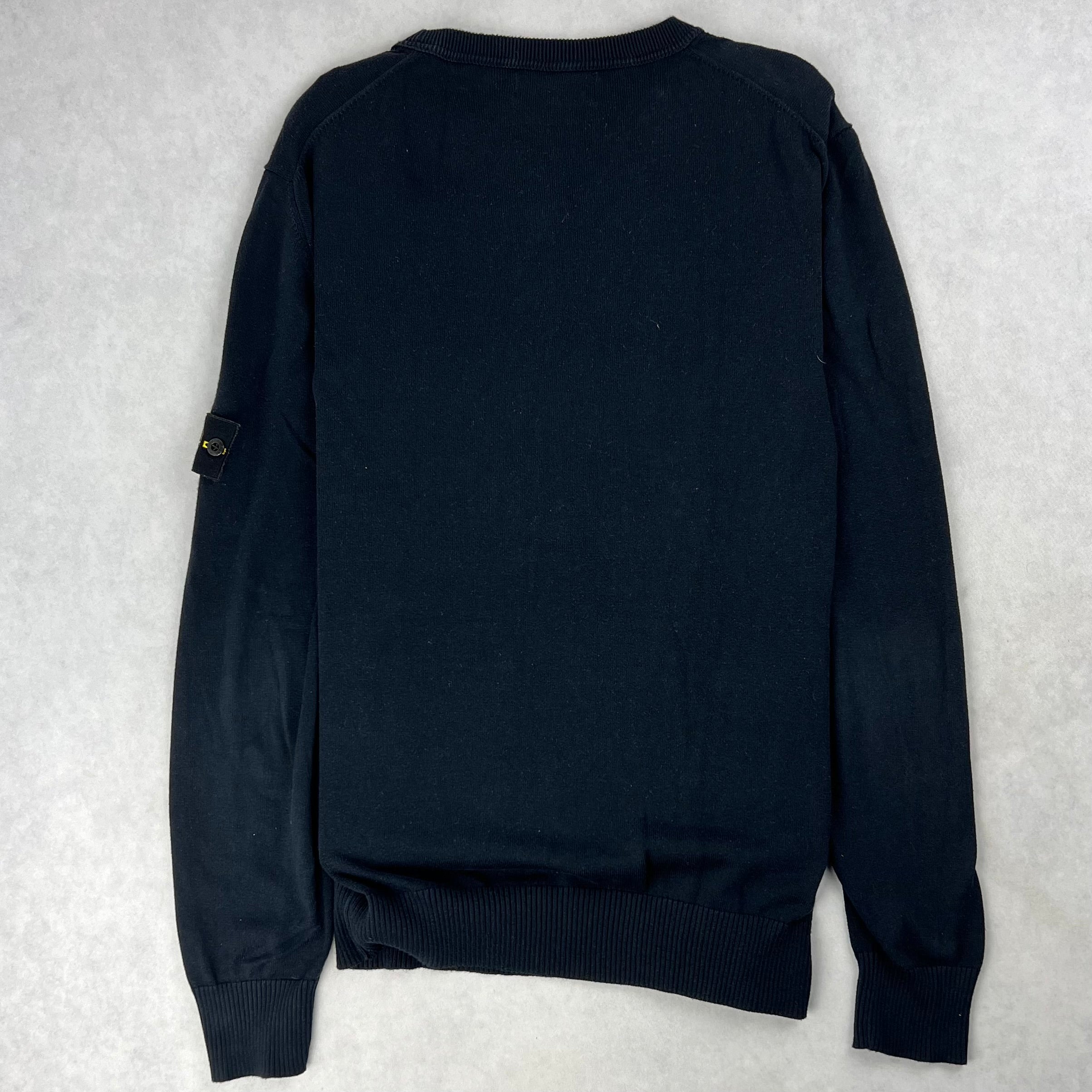 Stone Island Jumper