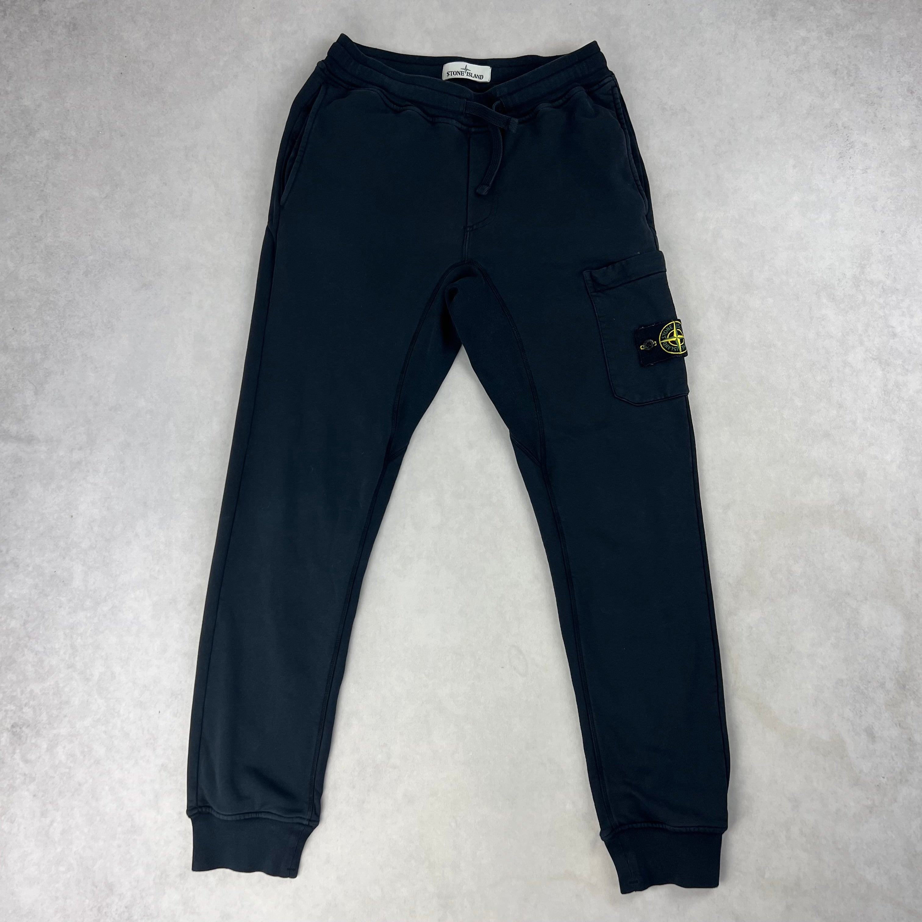 Stone Island Joggers