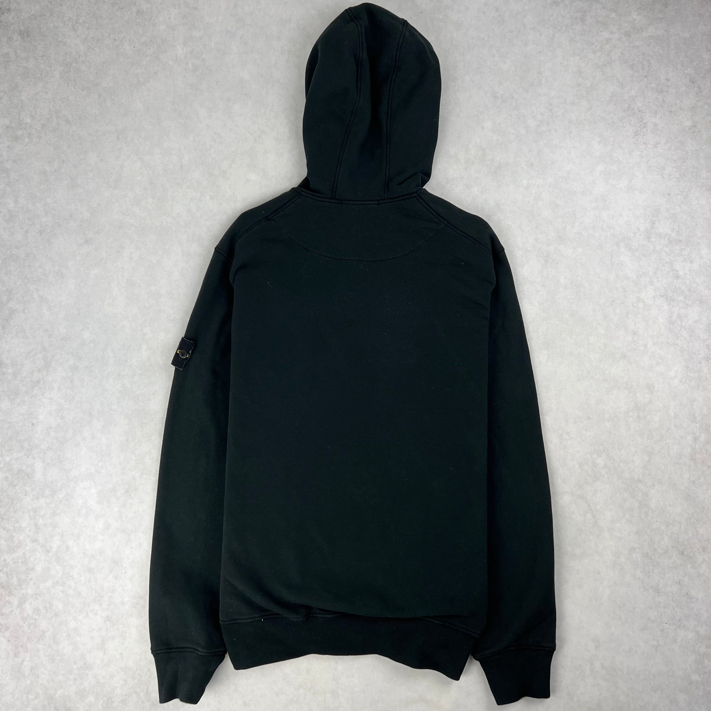 Stone Island Hoodie