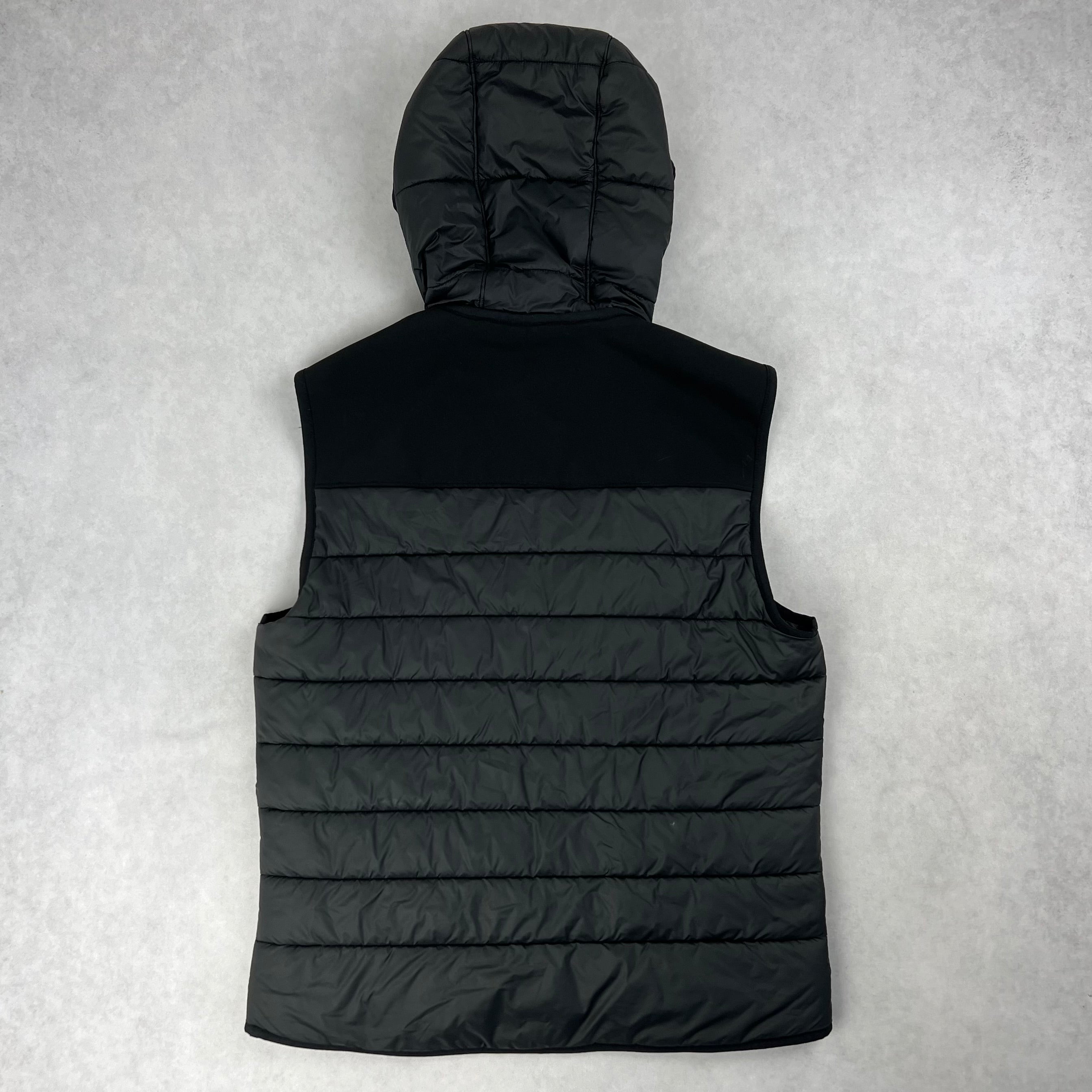 CP Company Gilet