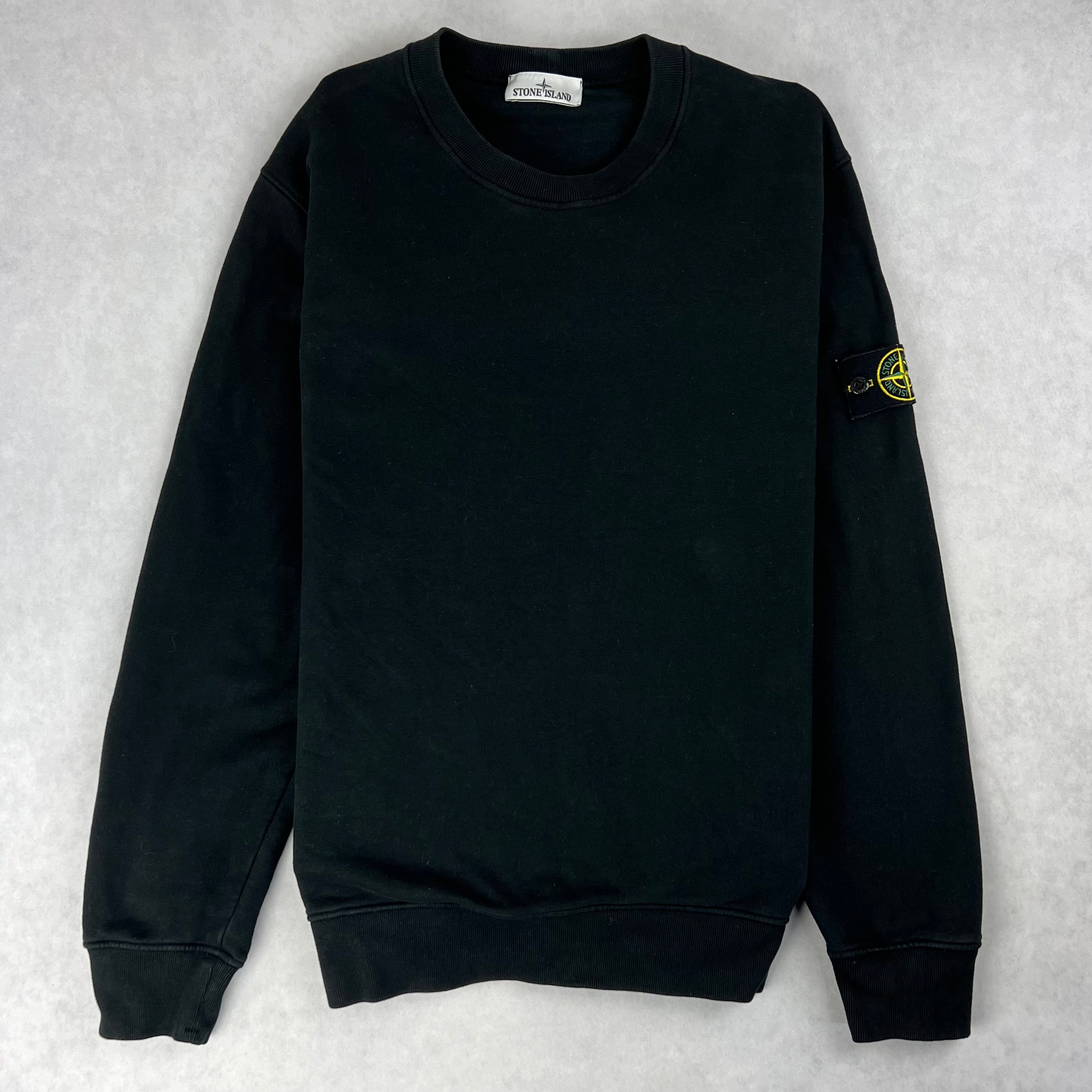 Stone Island Sweatshirt