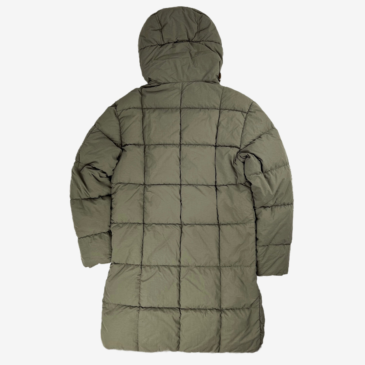 CP Company Parka