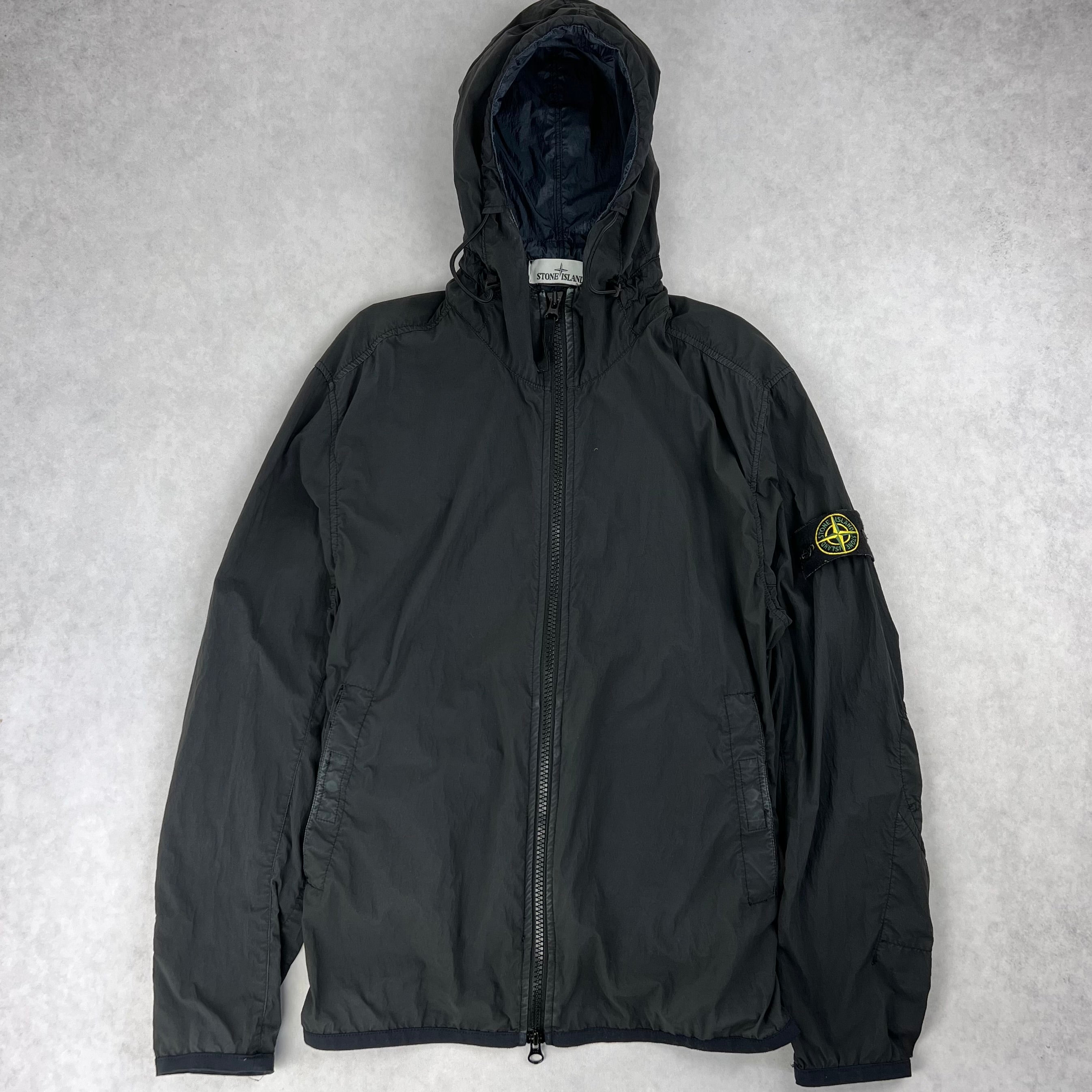 Stone Island Jacket