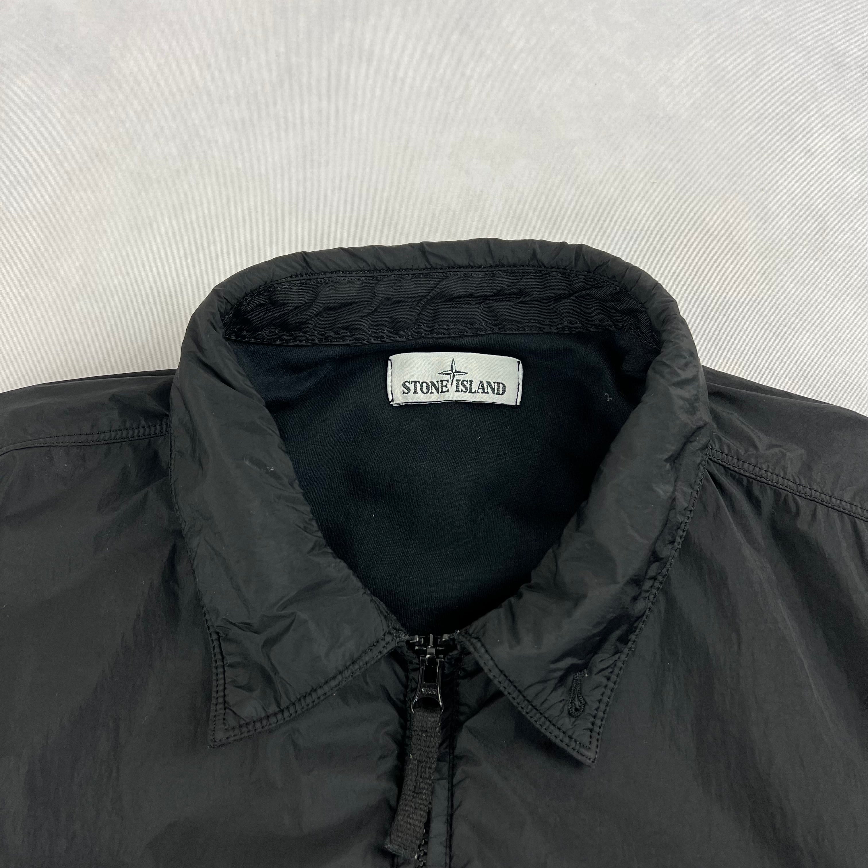 Stone Island Jacket