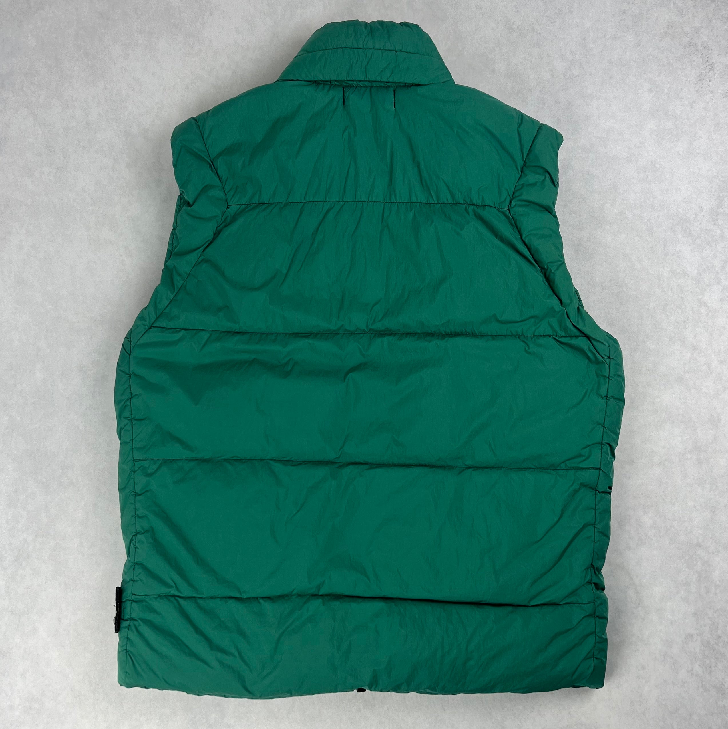 Stone Island Gilet