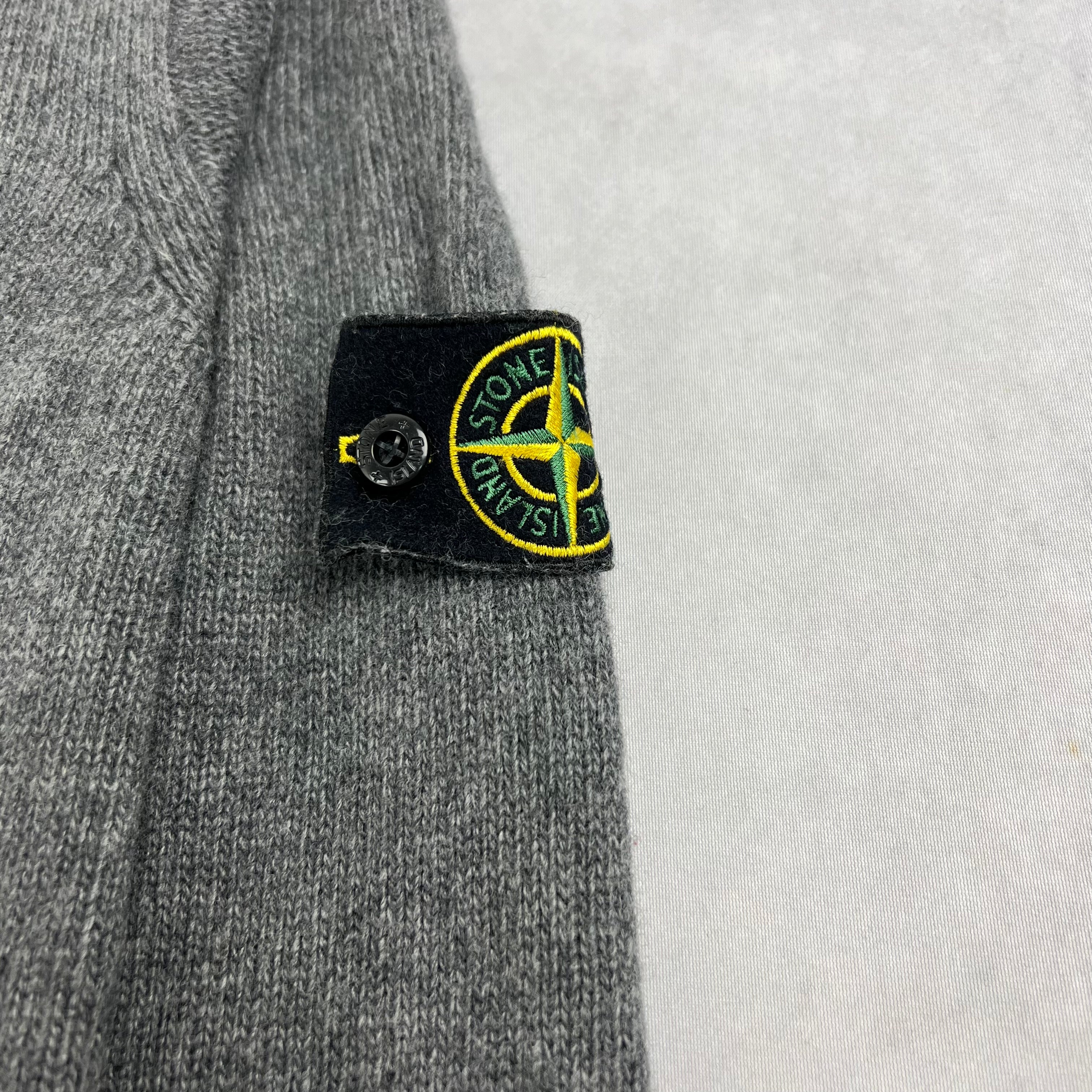 Stone Island Jumper