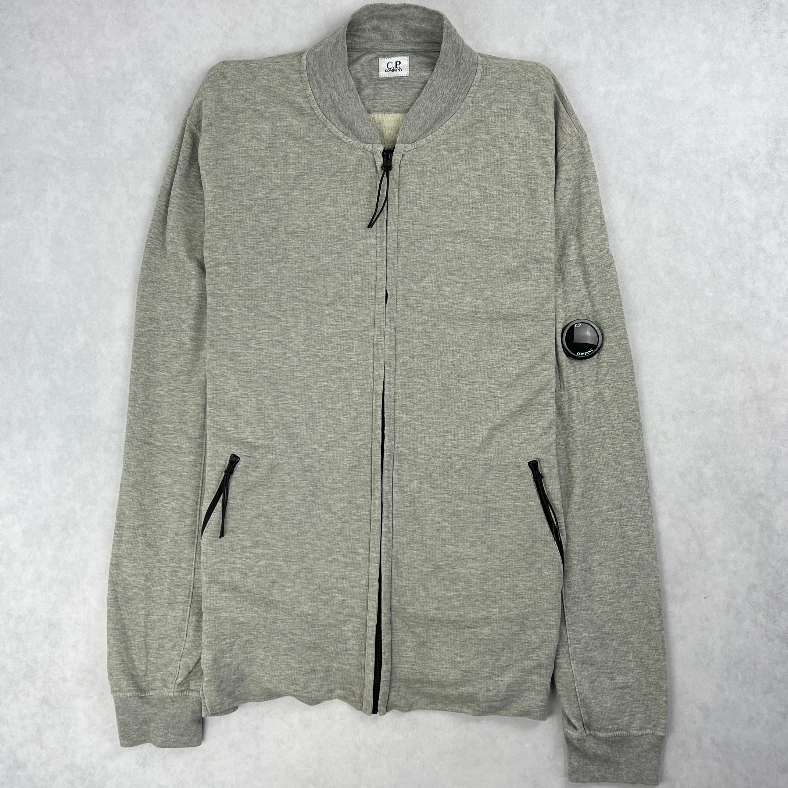 CP Company Jumper