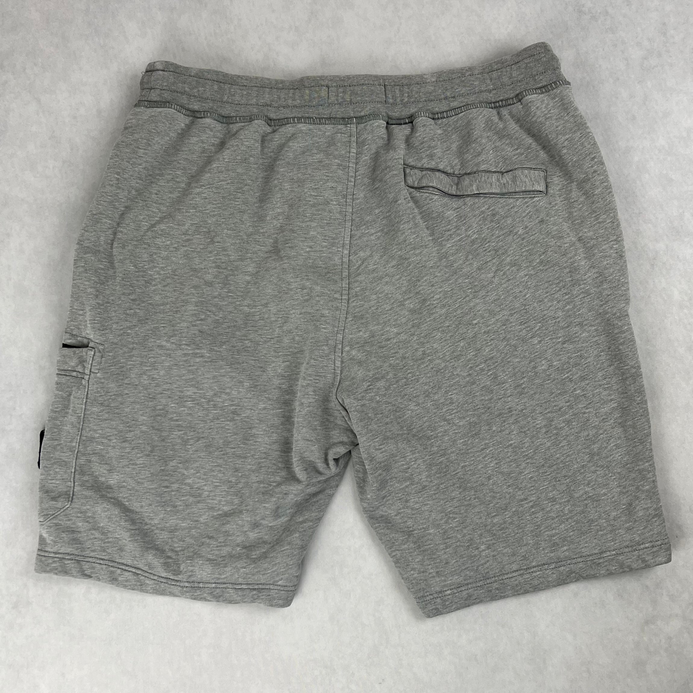 Stone Island Shorts