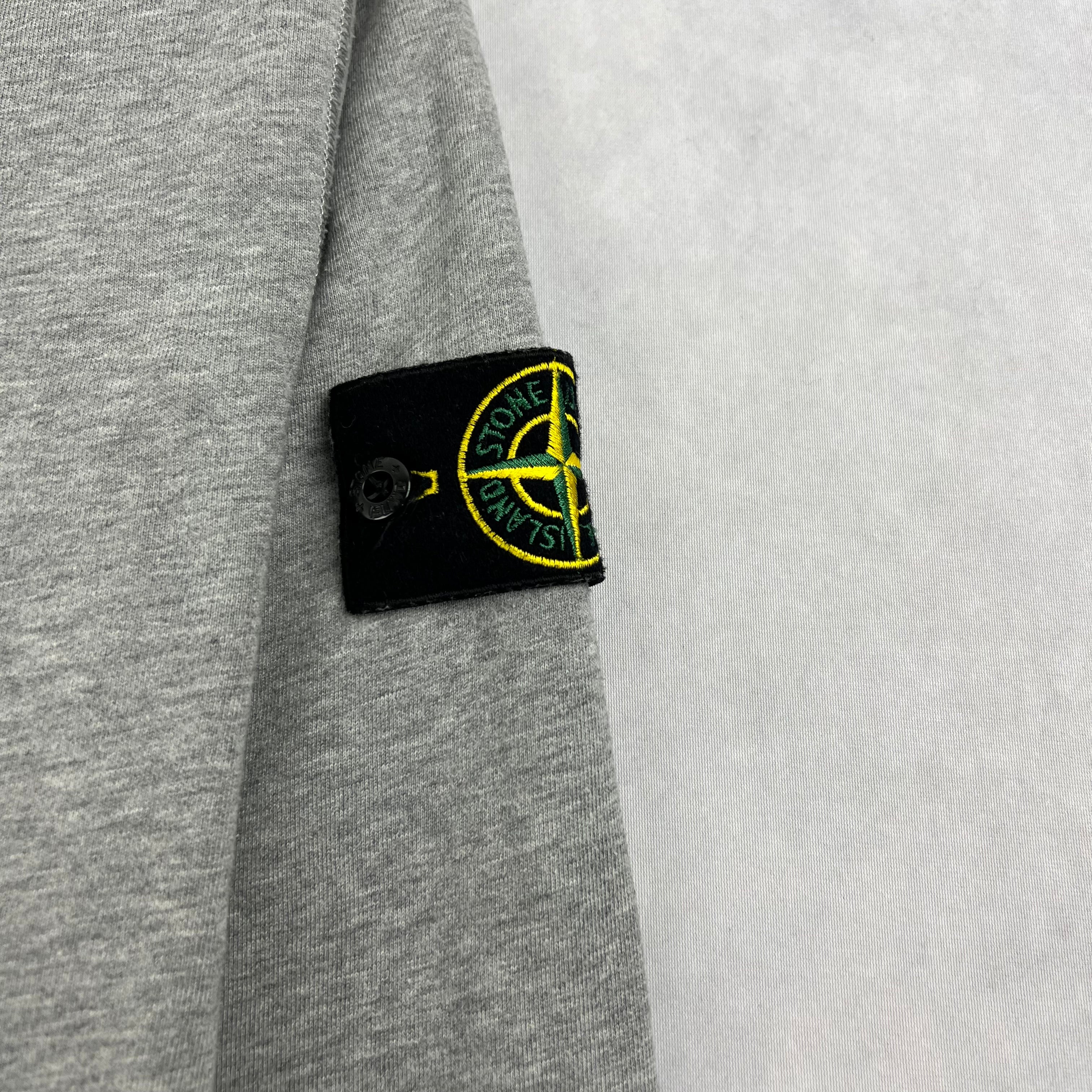 Stone Island Sweatshirt