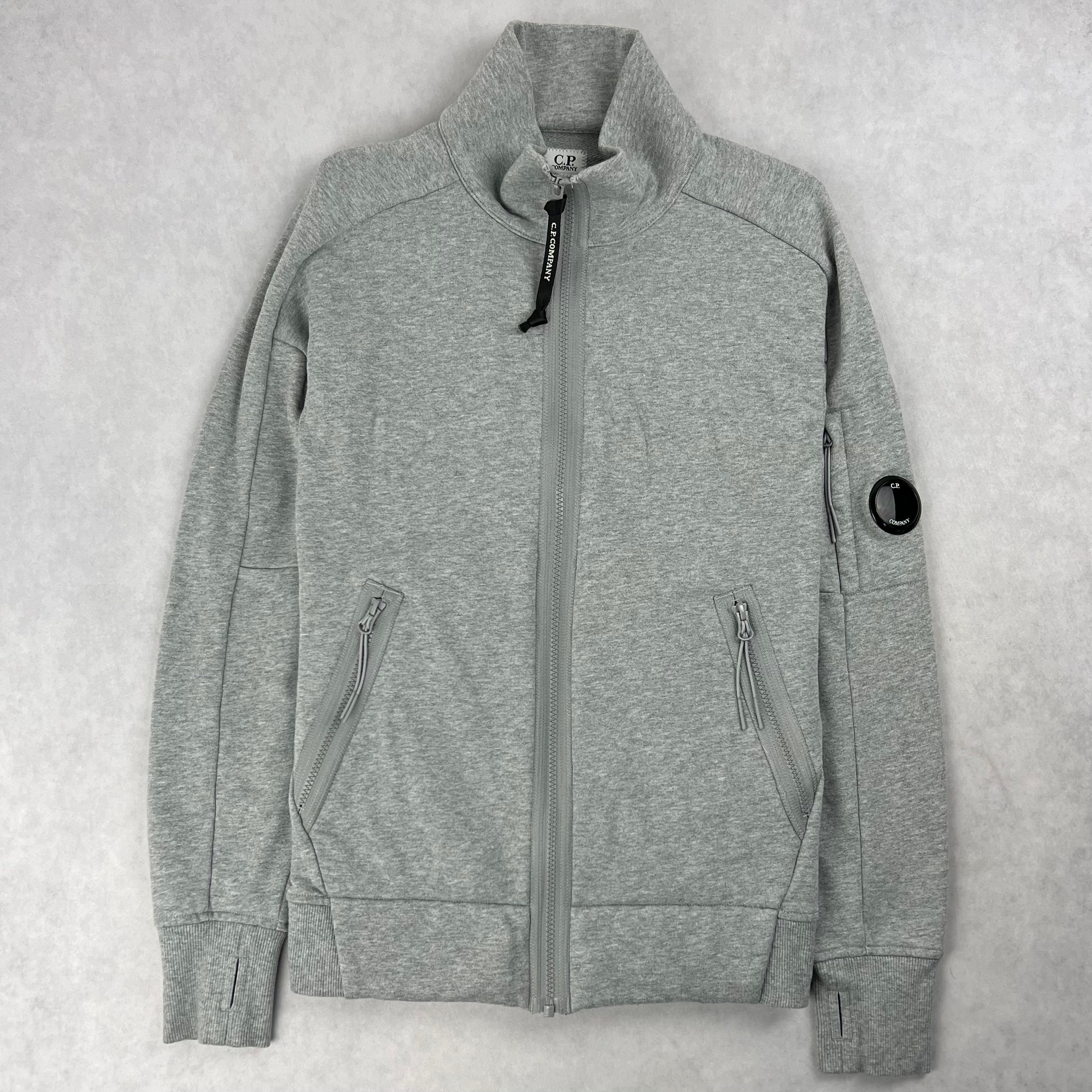 CP Company Sweatshirt