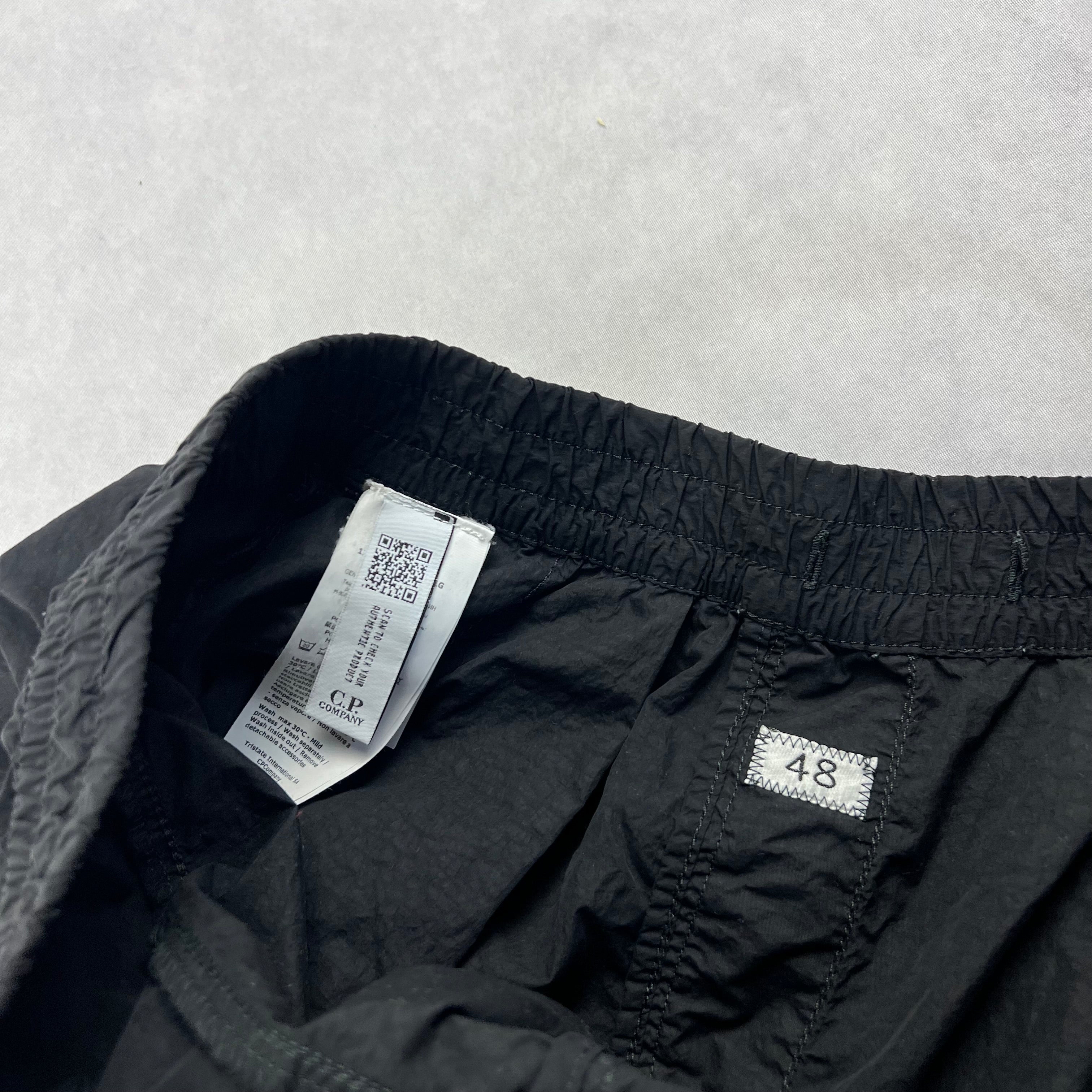 CP Company Cargo Pants