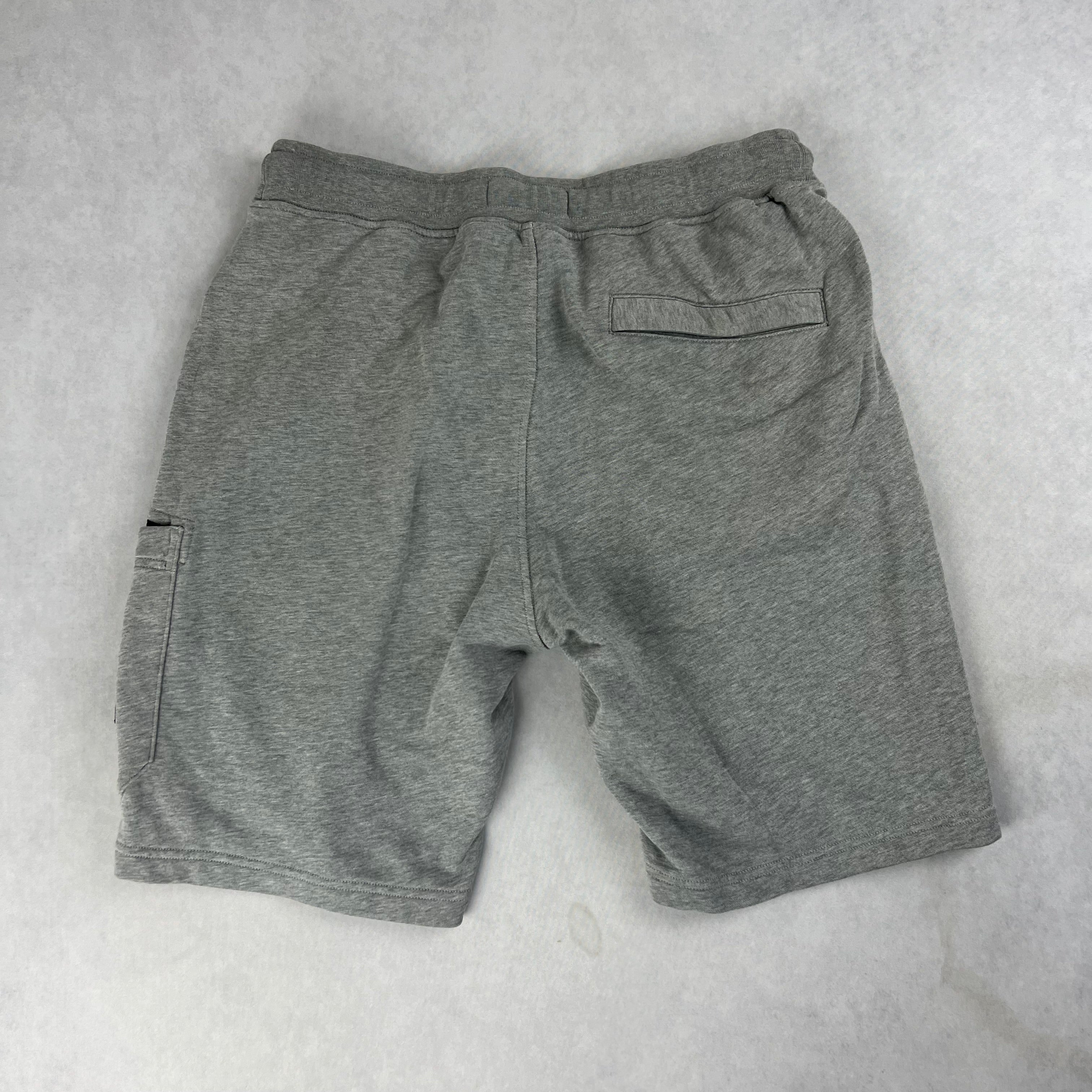 Stone Island Shorts