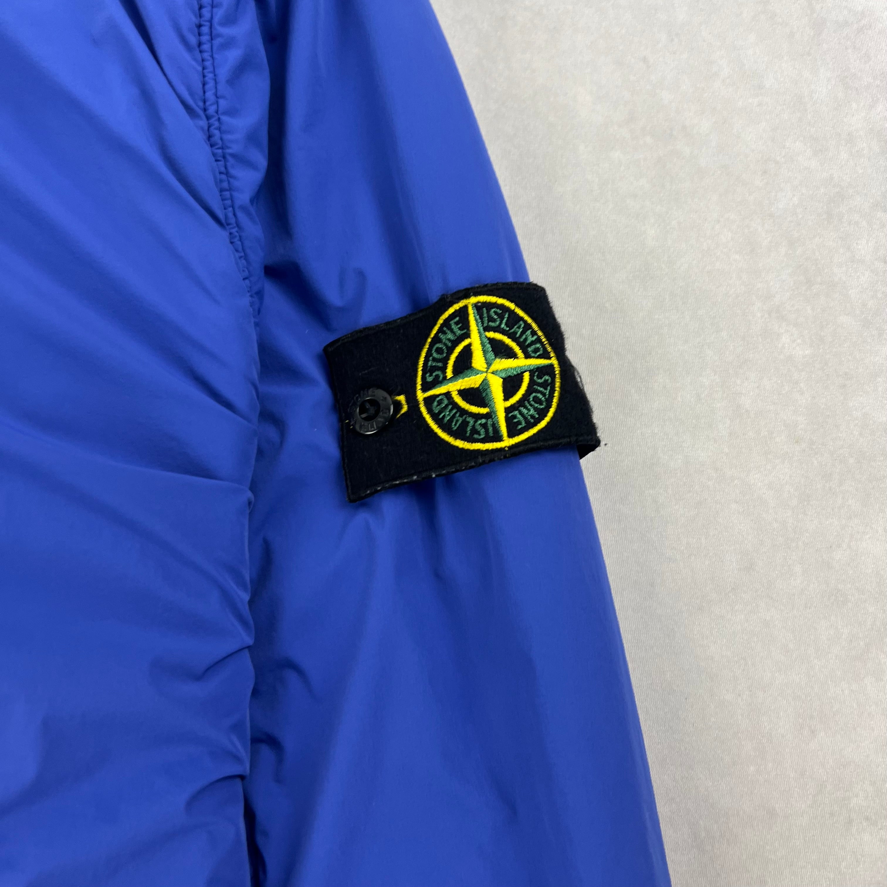 Stone Island Jacket