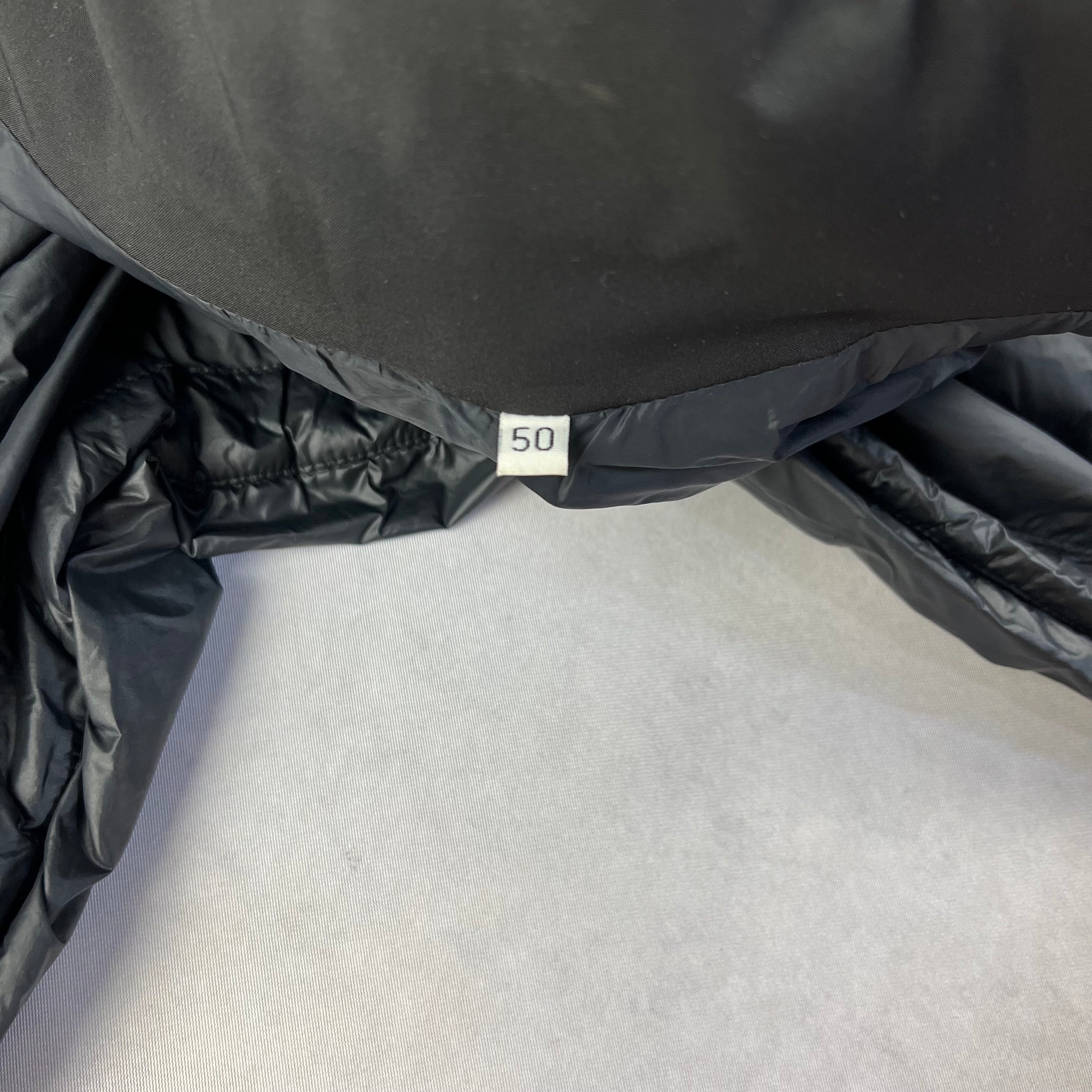 CP Company Goggle Jacket