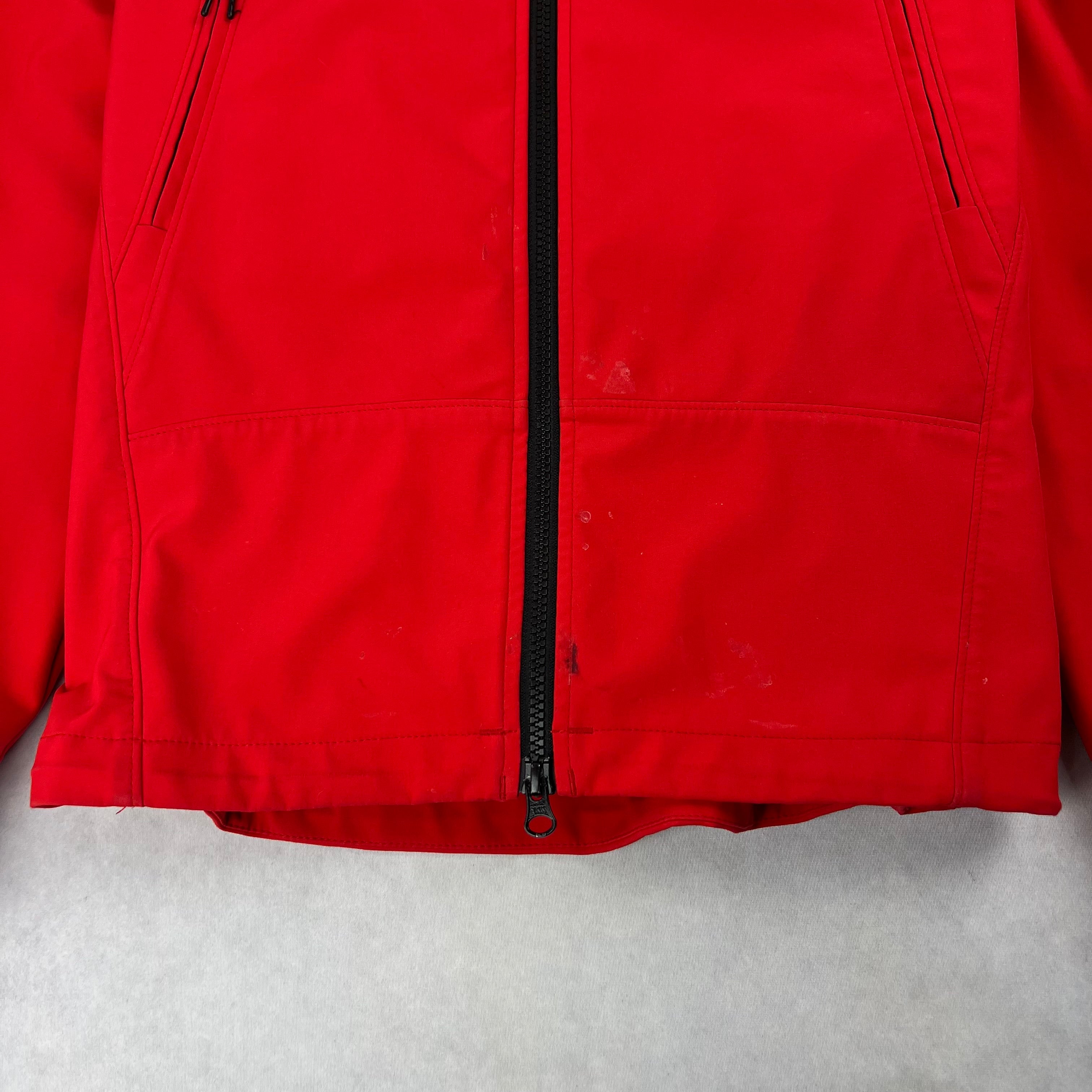 CP Company Goggle Jacket