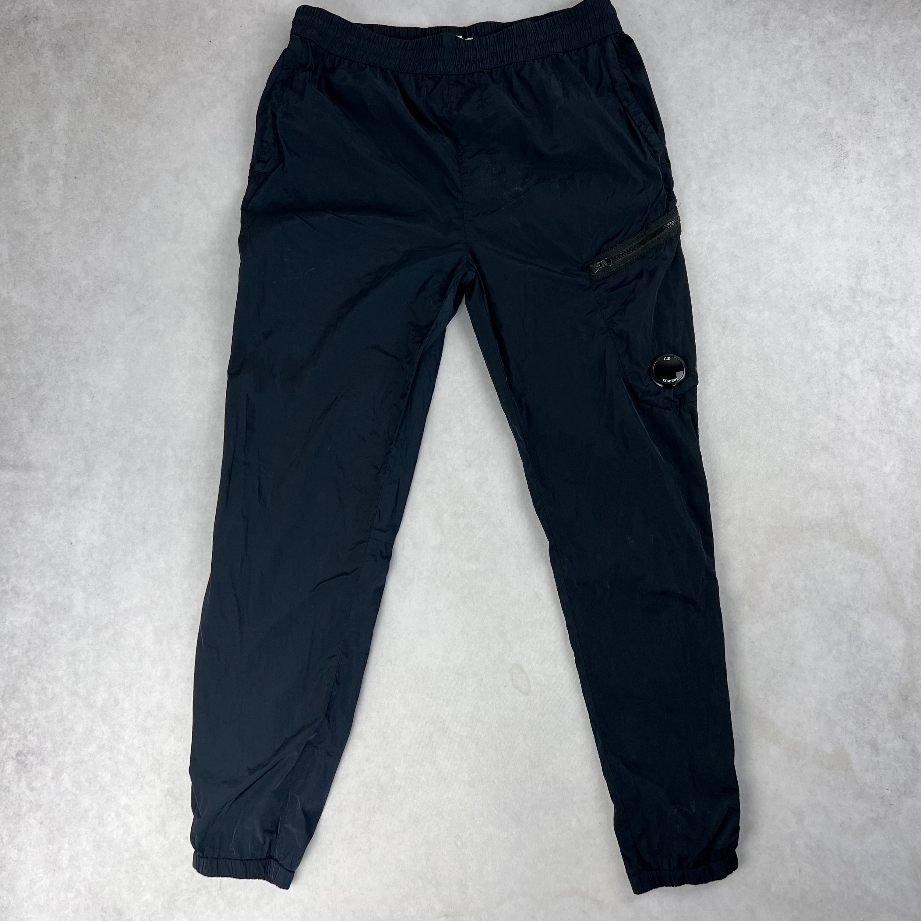CP Company Cargo Pants