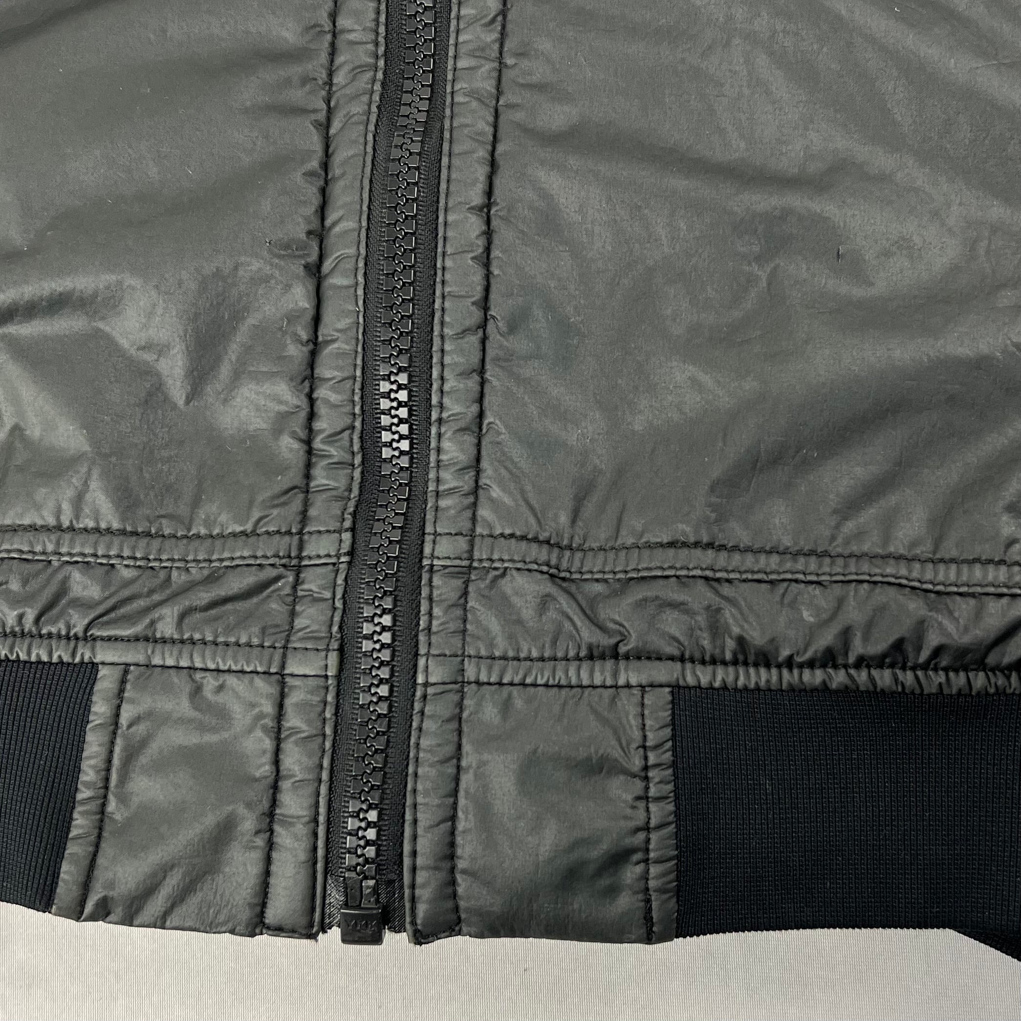 Stone Island Jacket