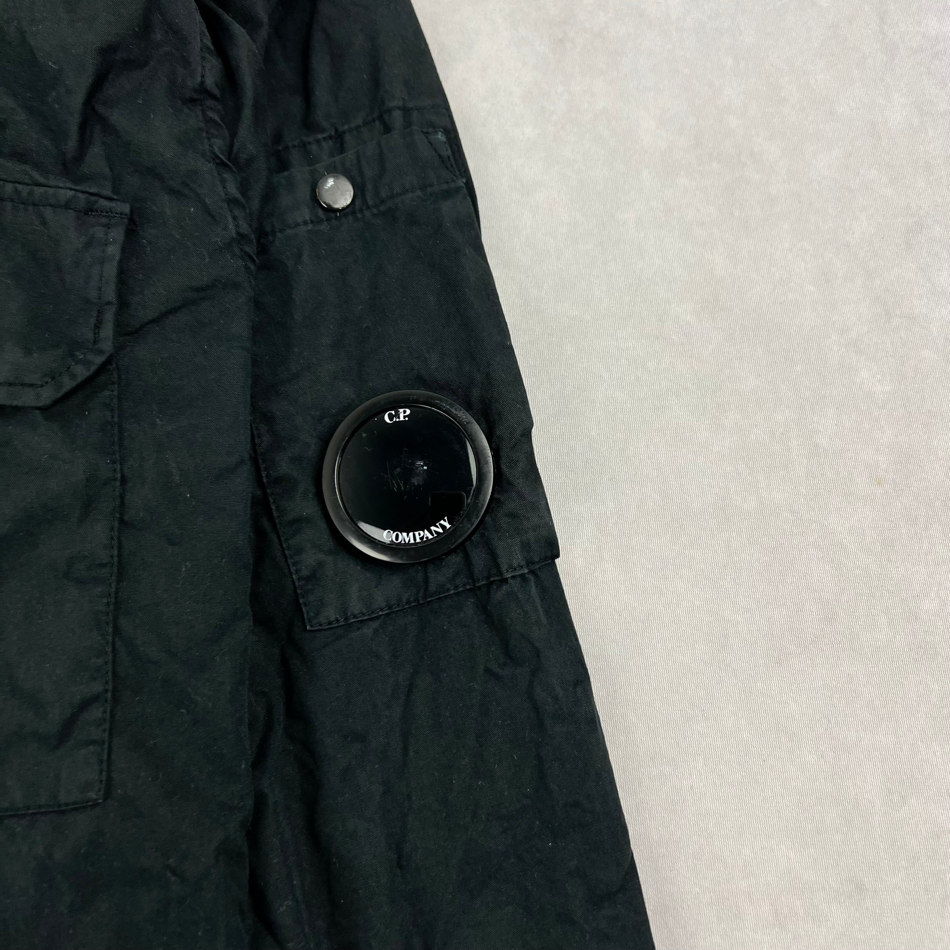 CP Company Overshirt