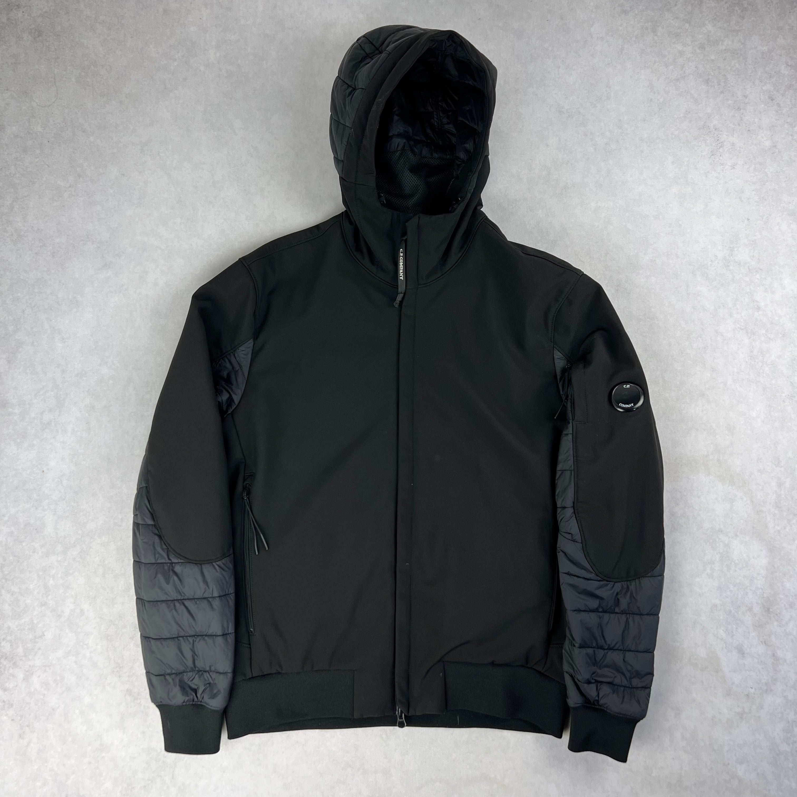CP Company Jacket