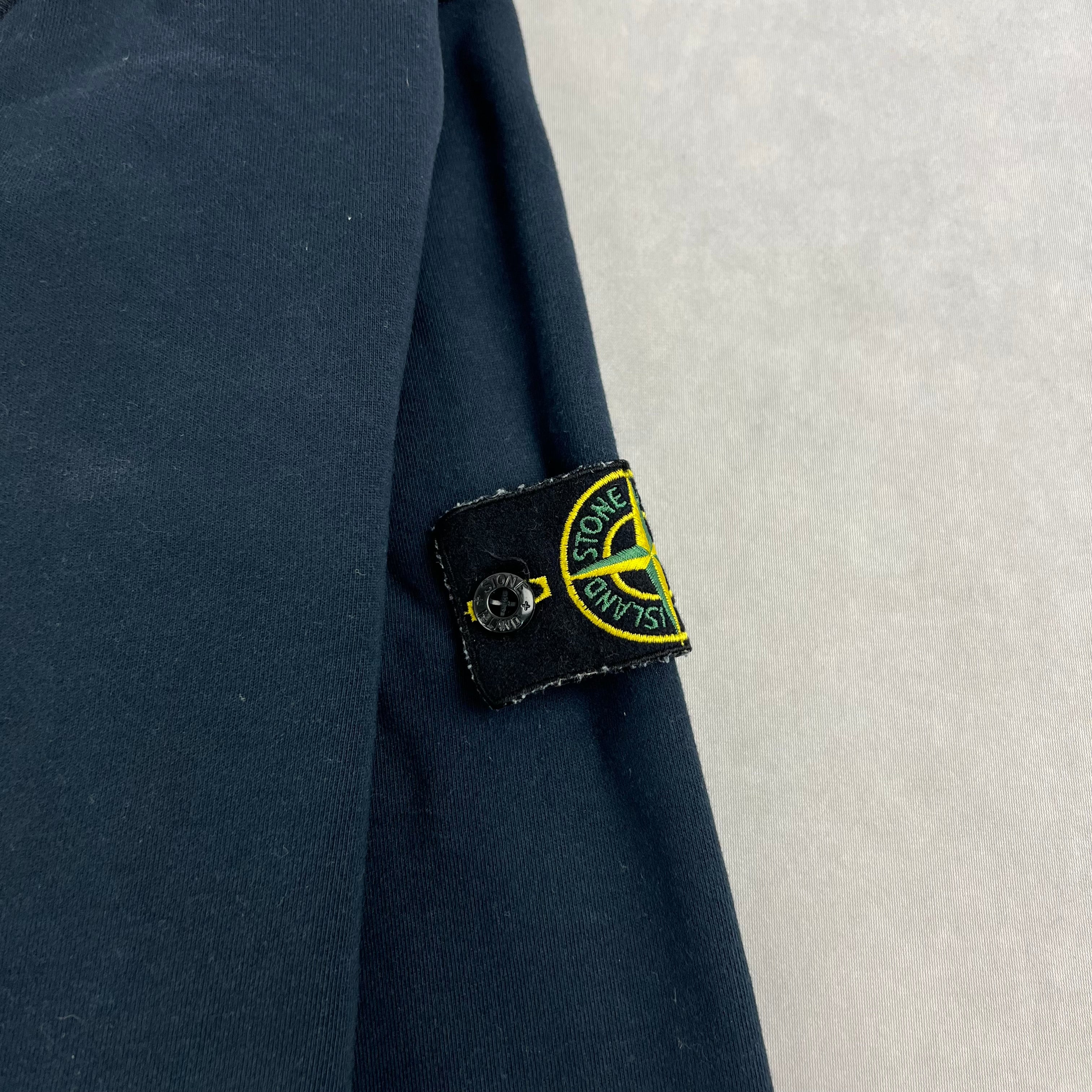 Stone Island Sweatshirt
