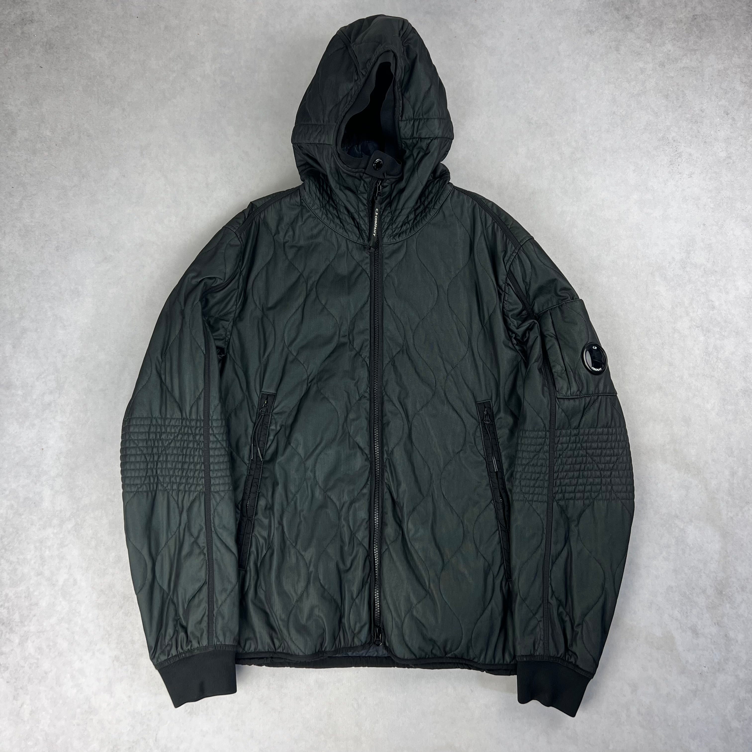 CP Company Jacket