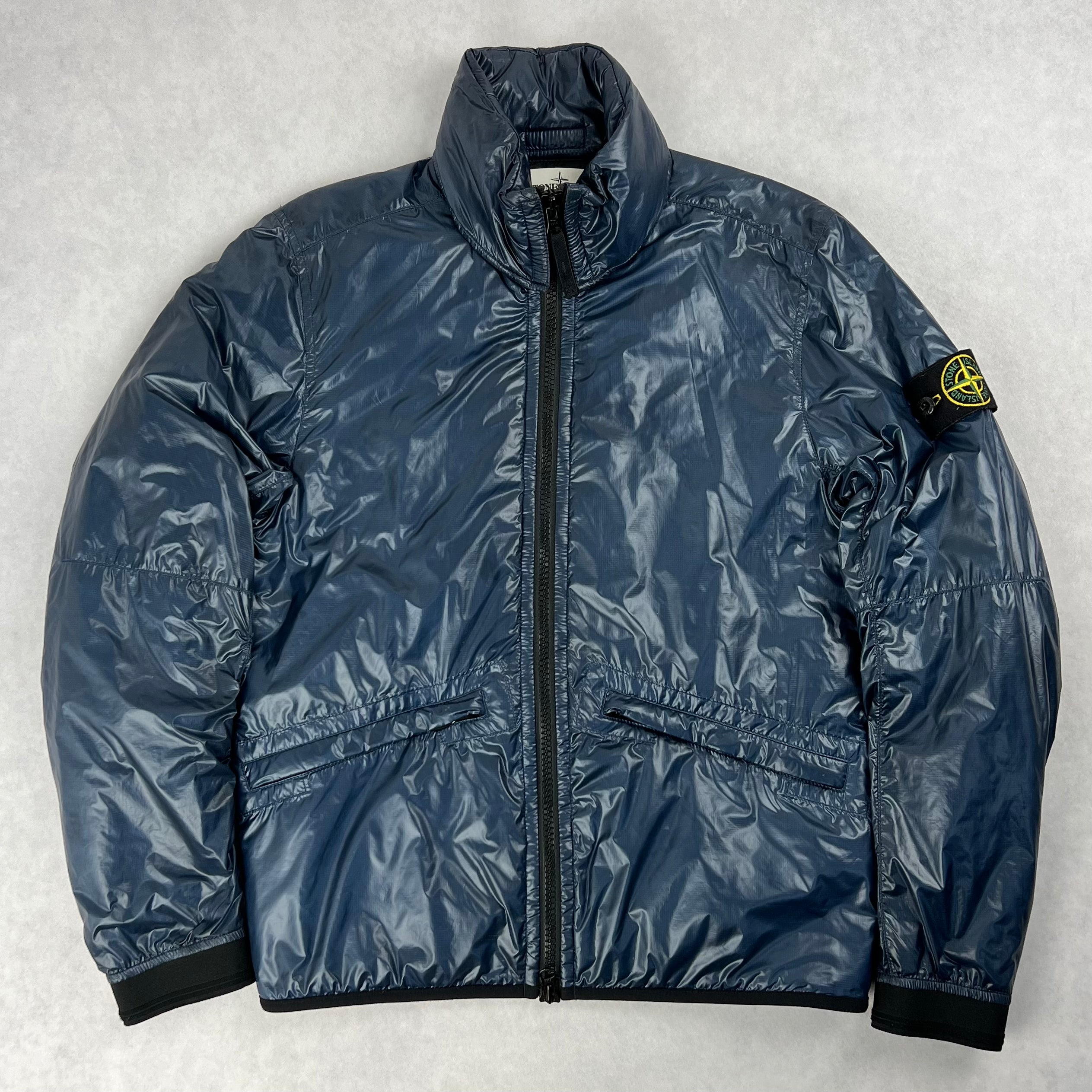 Stone Island Jacket