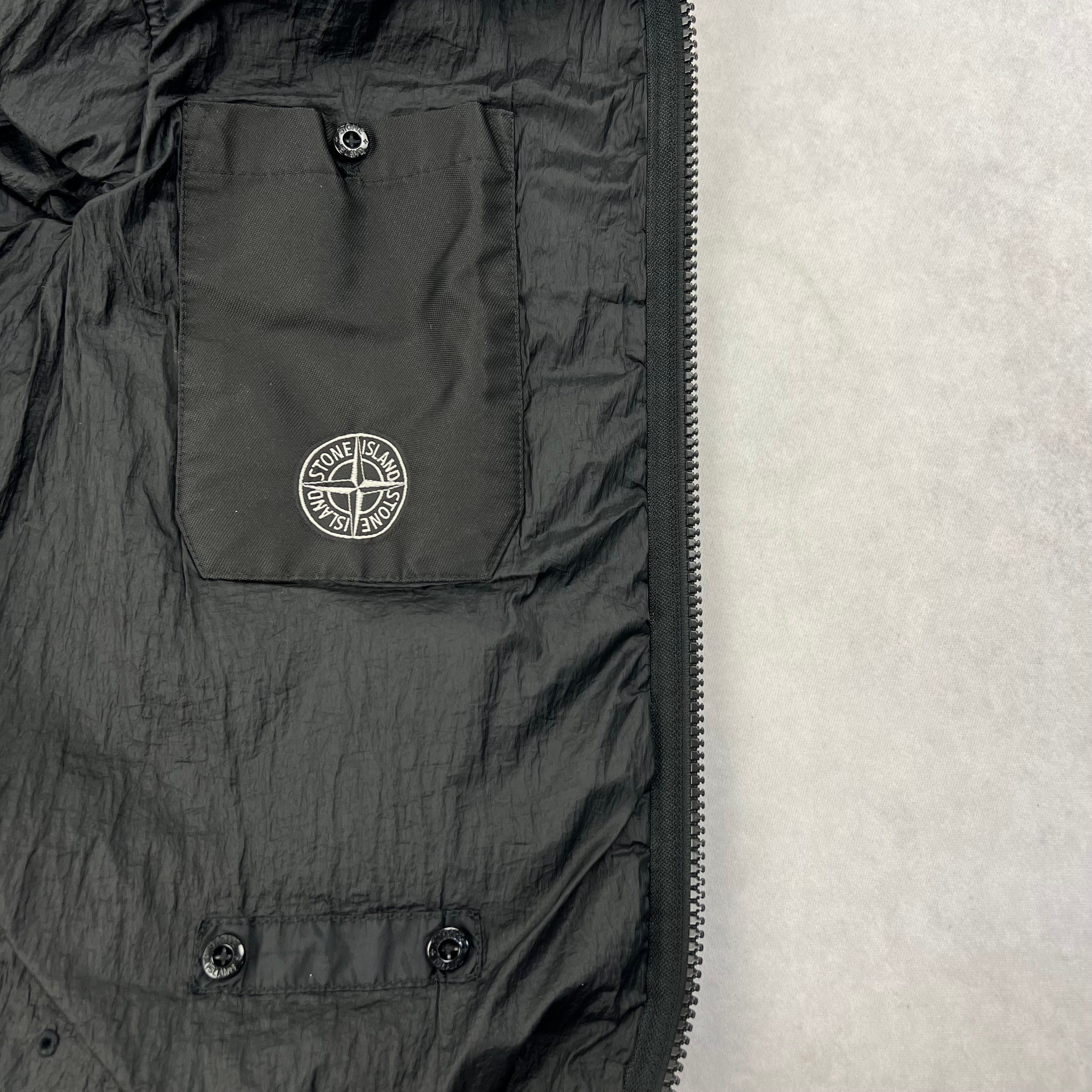 Stone Island Jacket