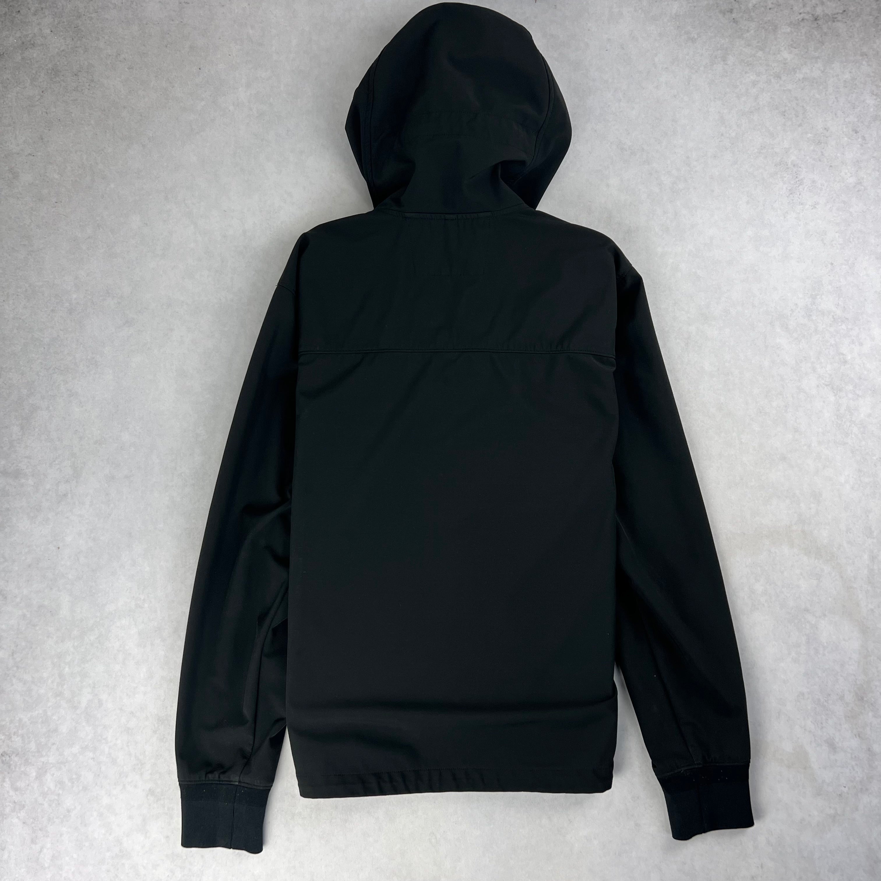 CP Company Goggle Jacket