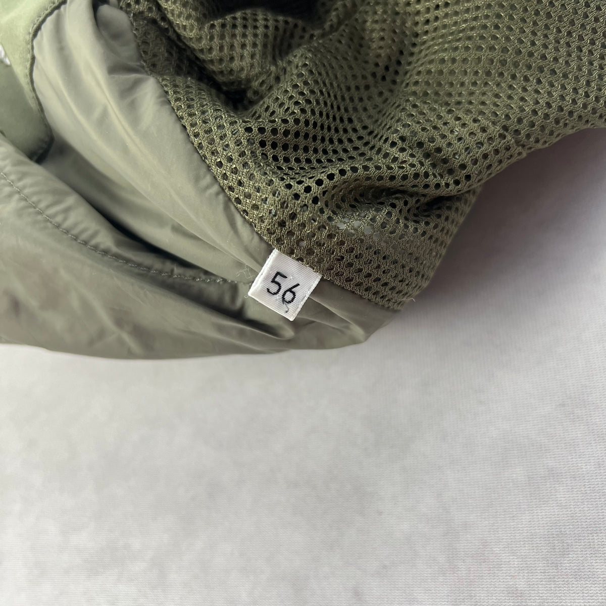 CP Company Gilet
