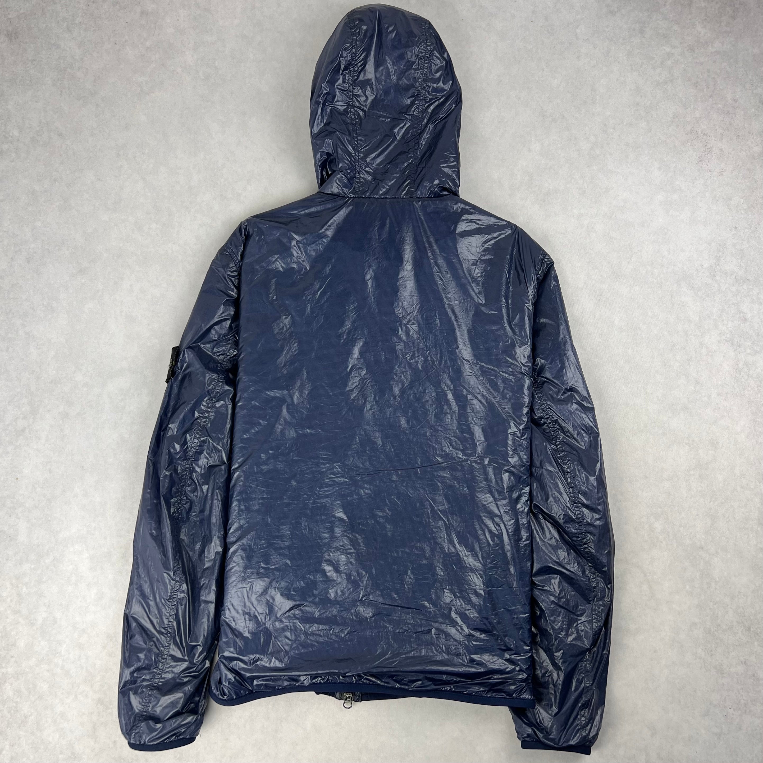 Stone Island Pertex Jacket