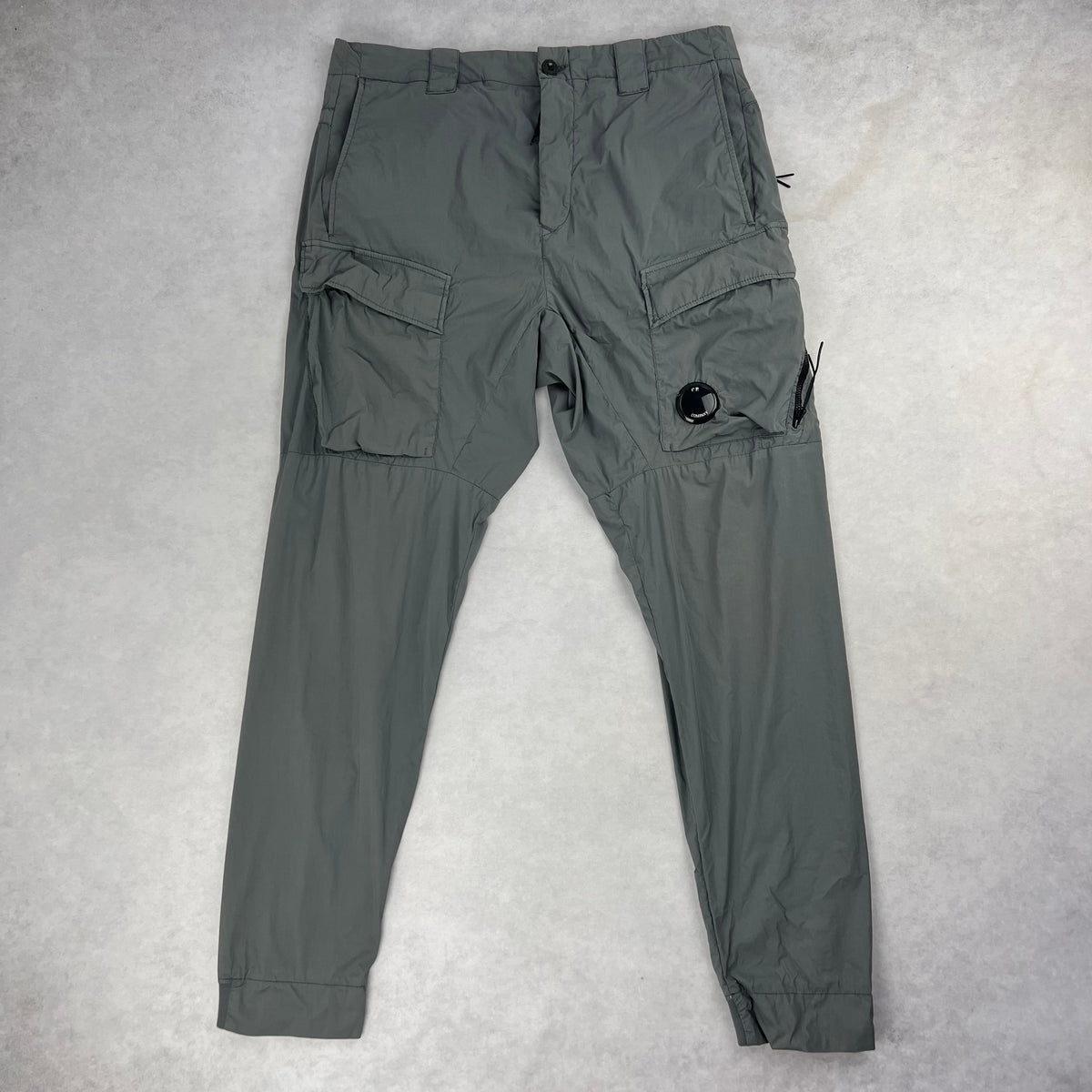CP Company Cargo Pants