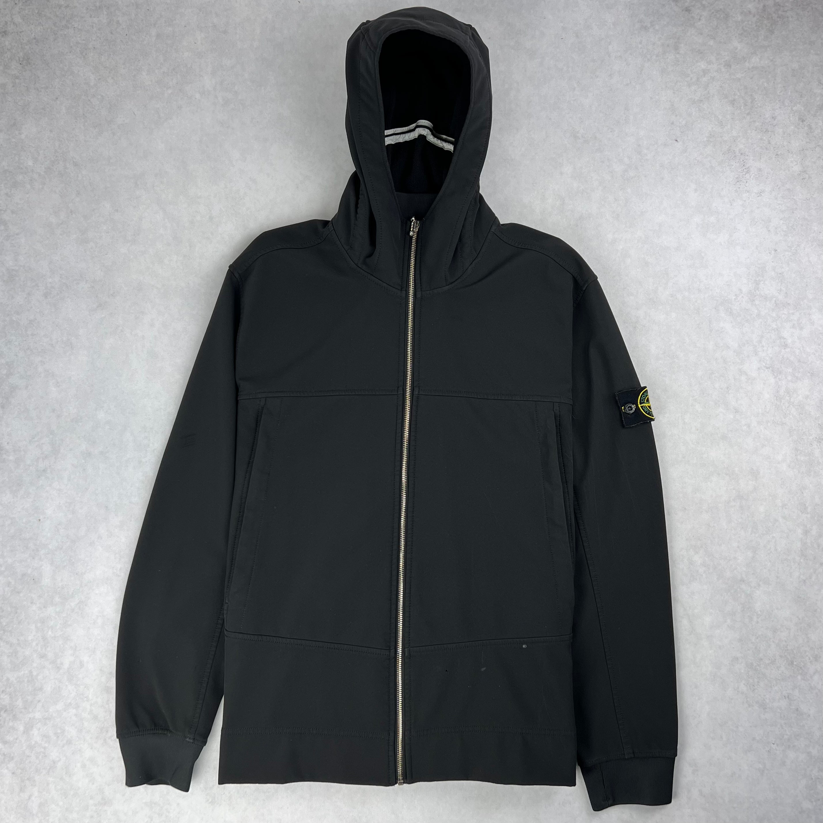 Stone Island Jacket