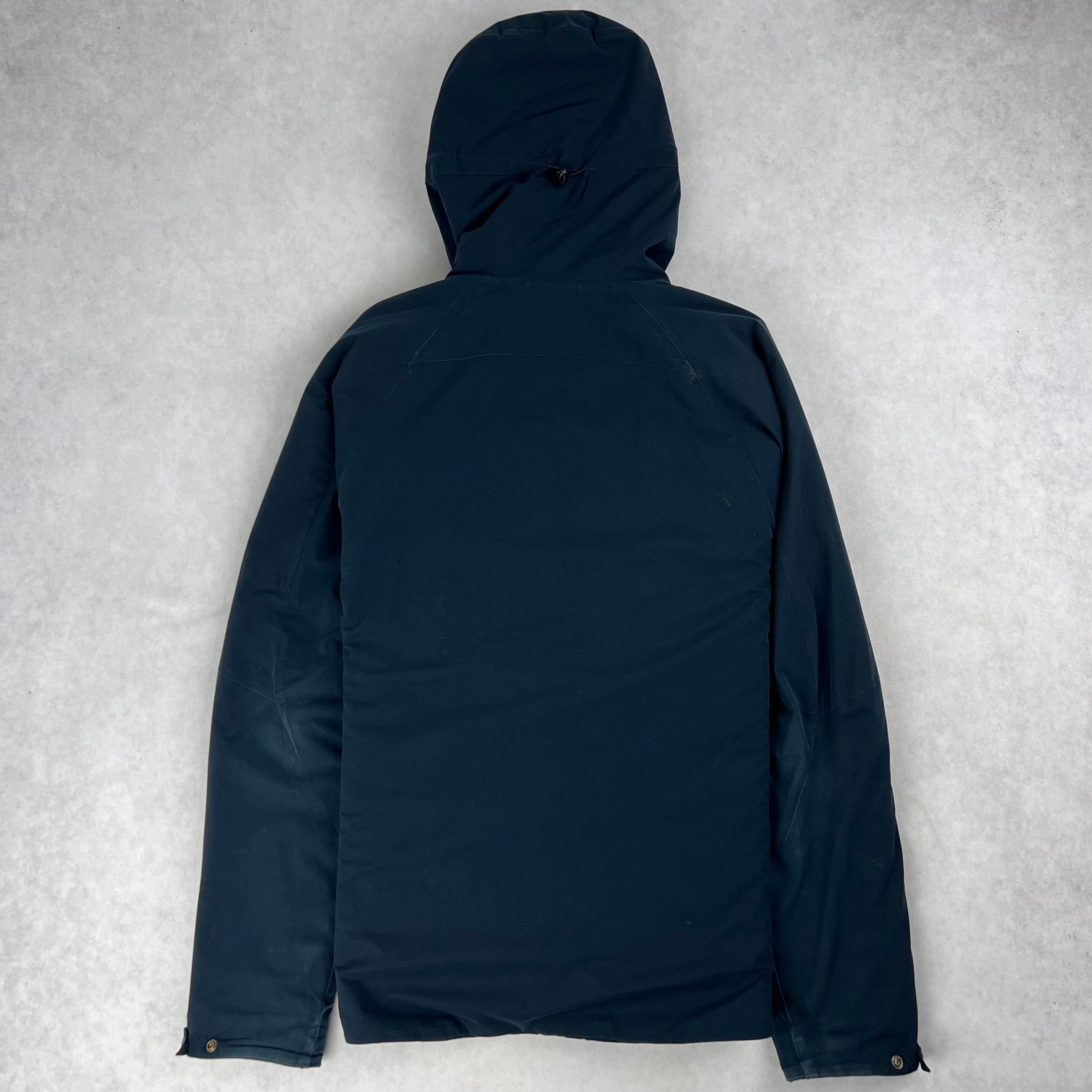 CP Company Jacket