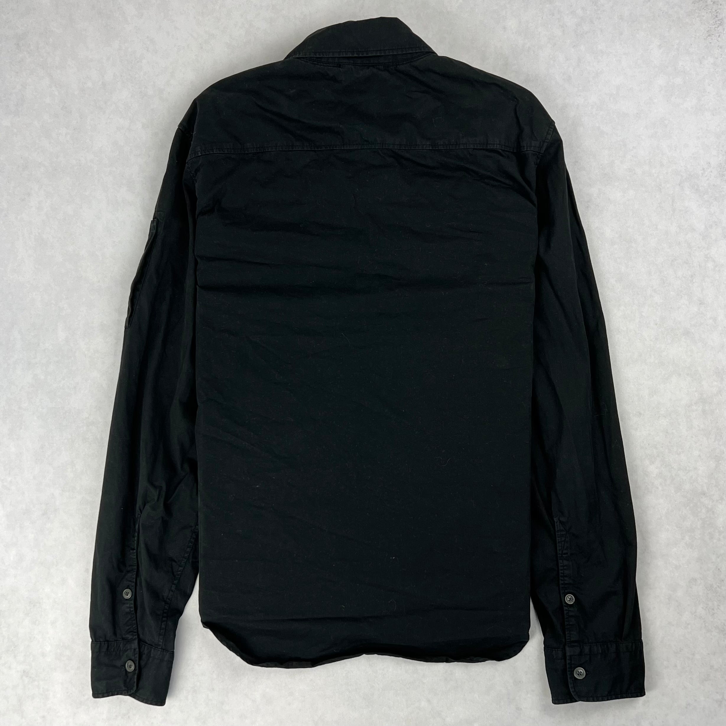 CP Company Overshirt