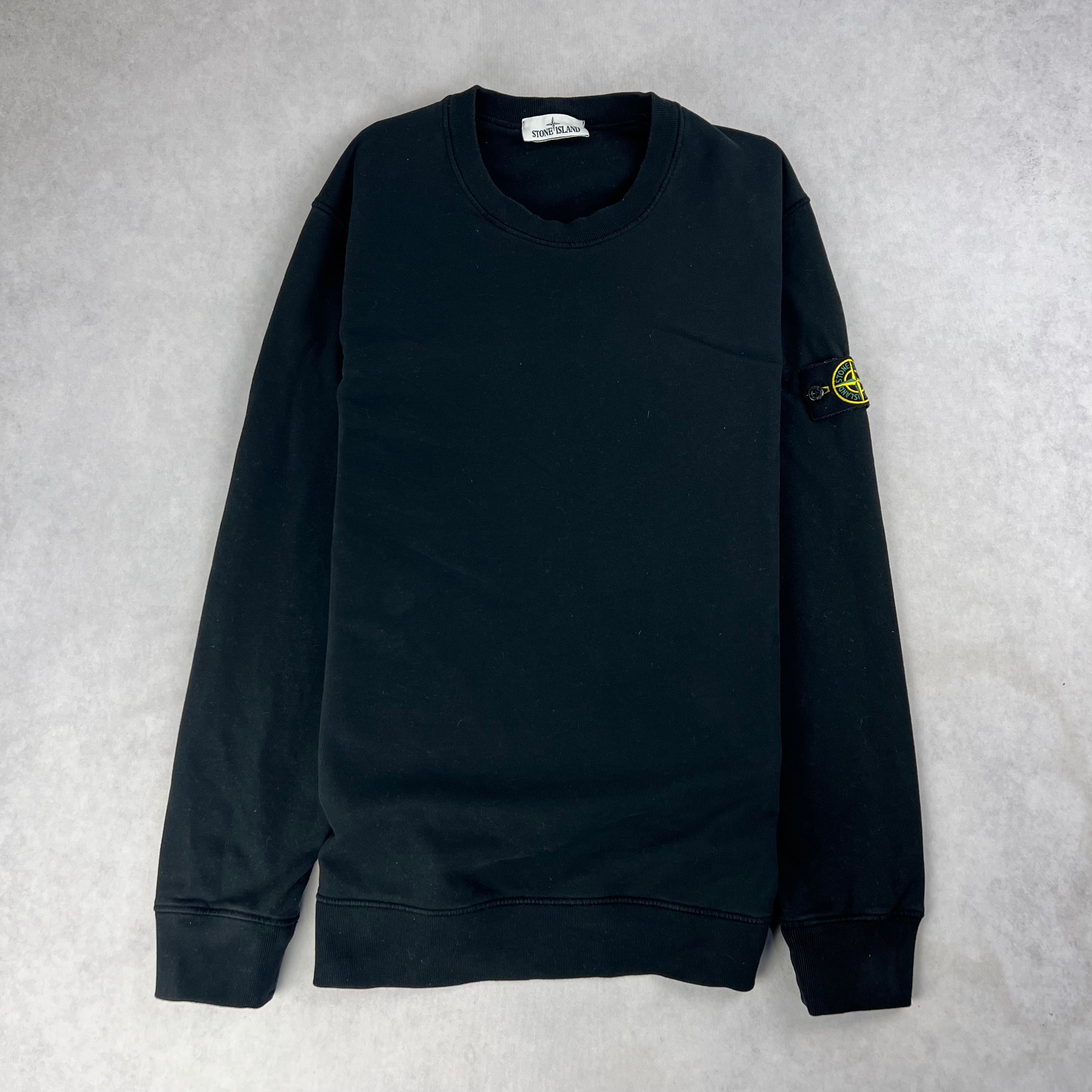 Stone Island Sweatshirt