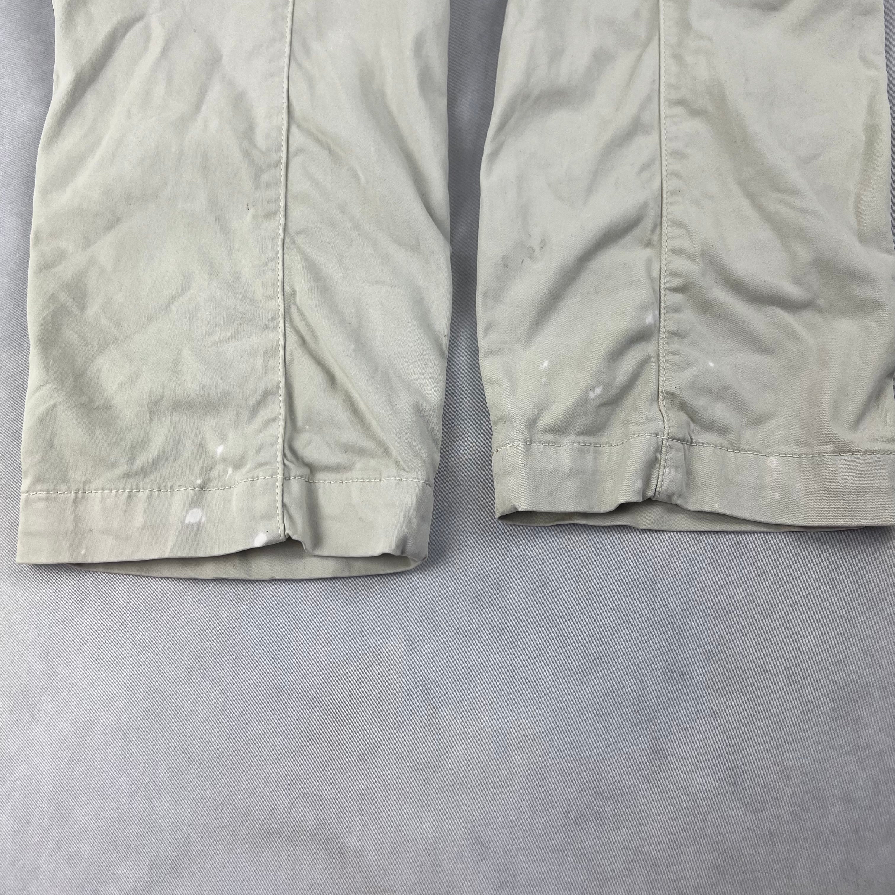 CP Company Cargo Pants