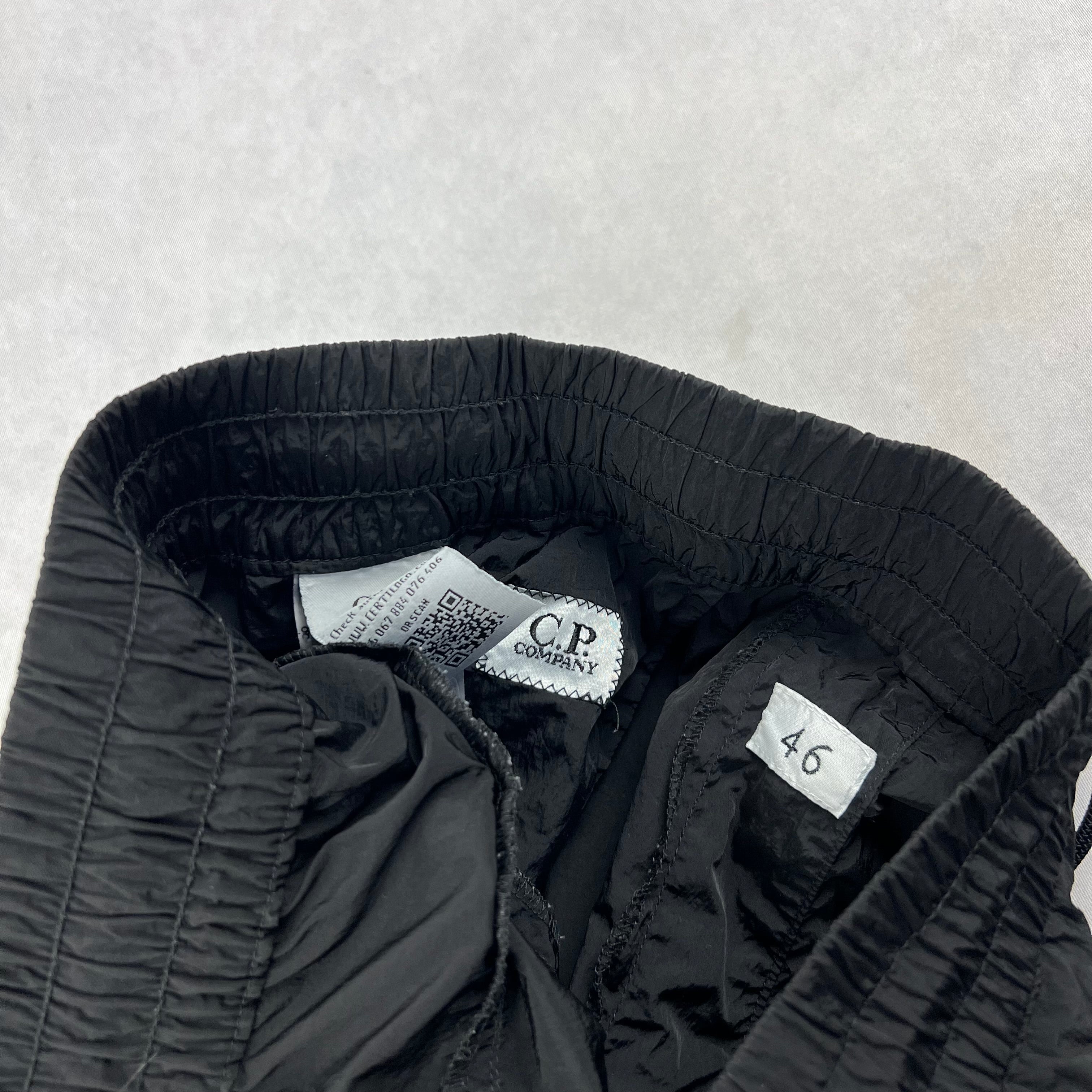 CP Company Cargo Pants