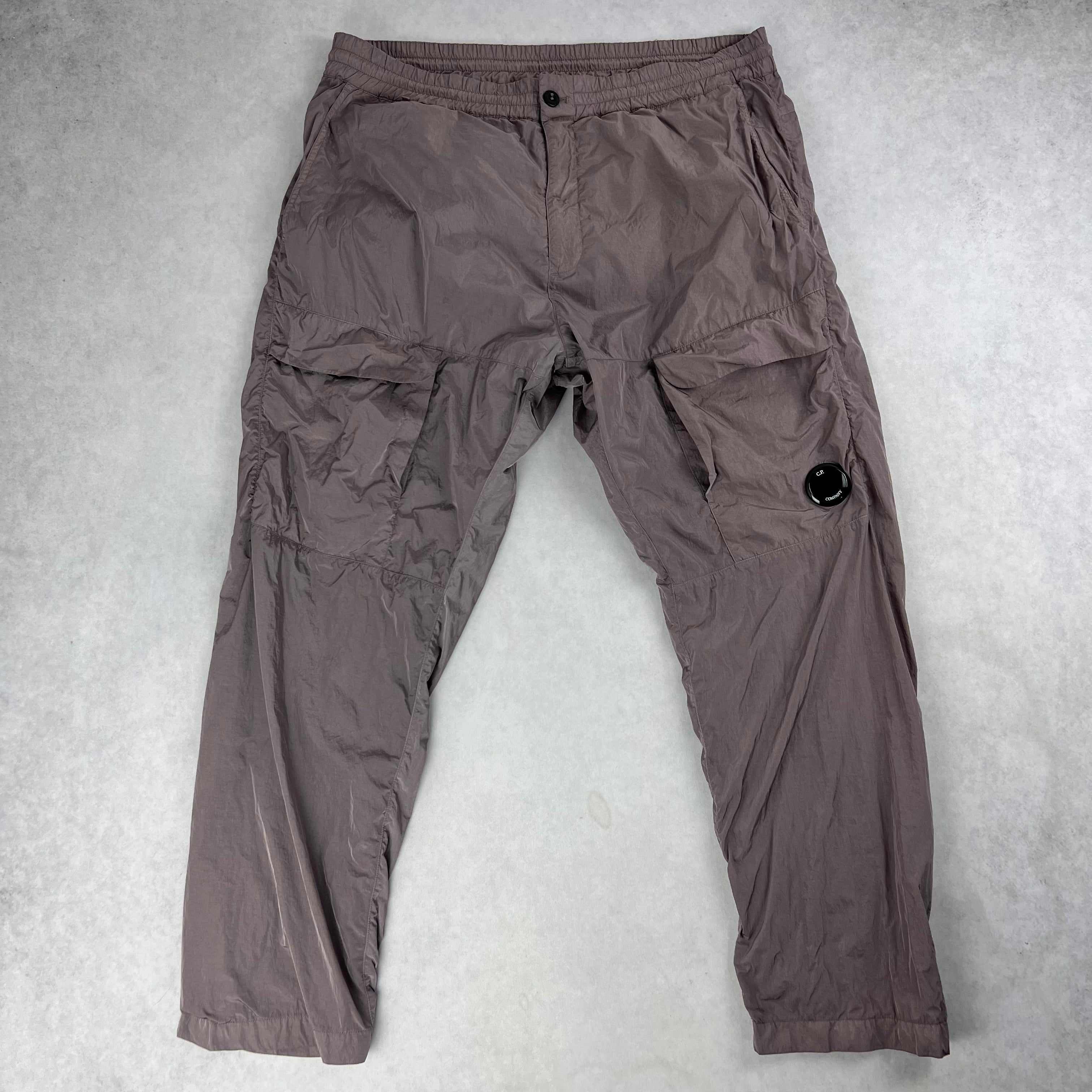 CP Company Cargo Pants