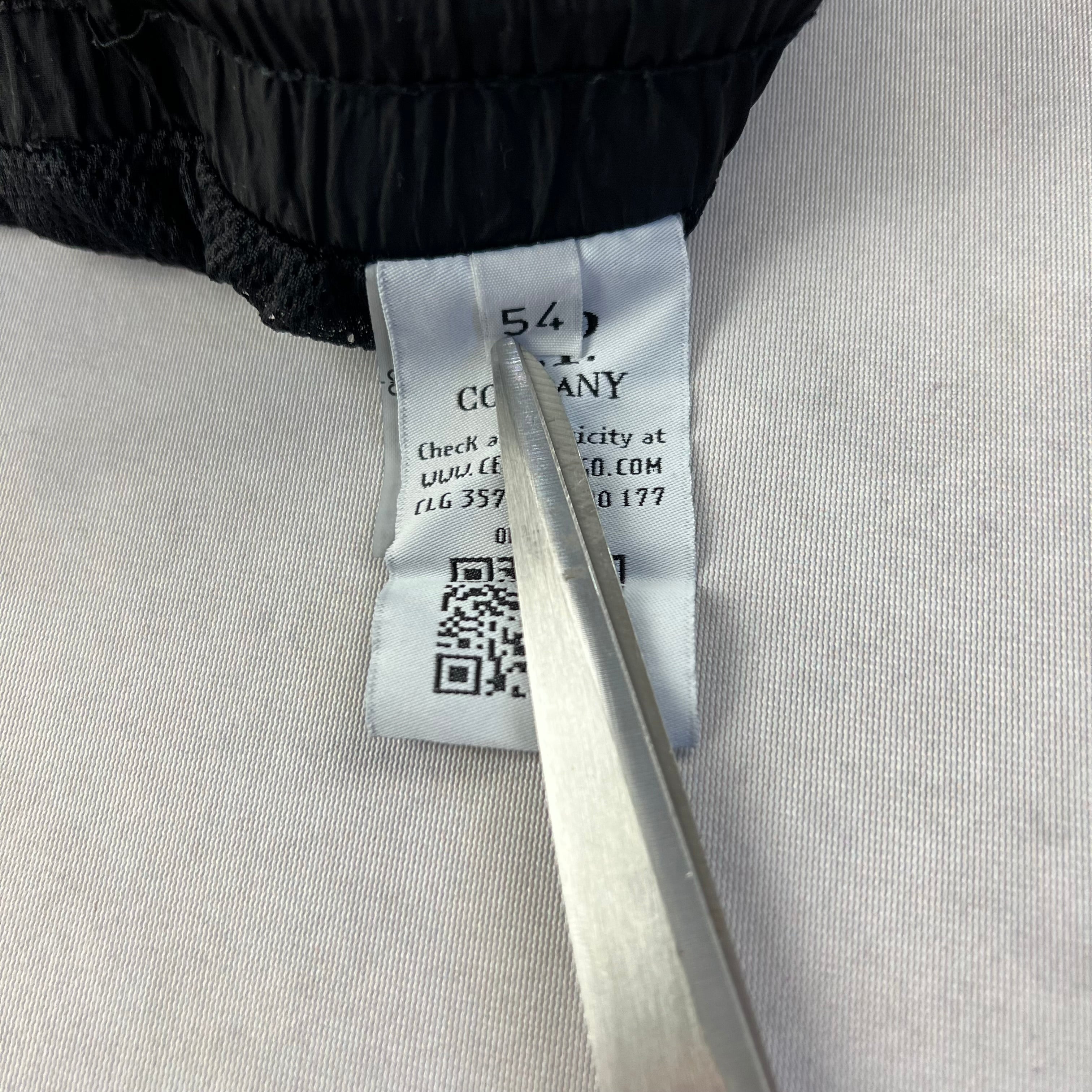 CP Company Cargo Pants